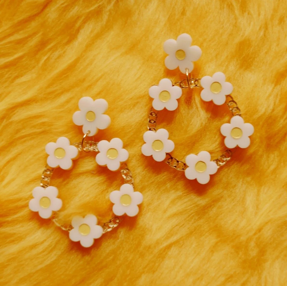 380AC66A-E2DA-4706-90FF-8E995680BDB5