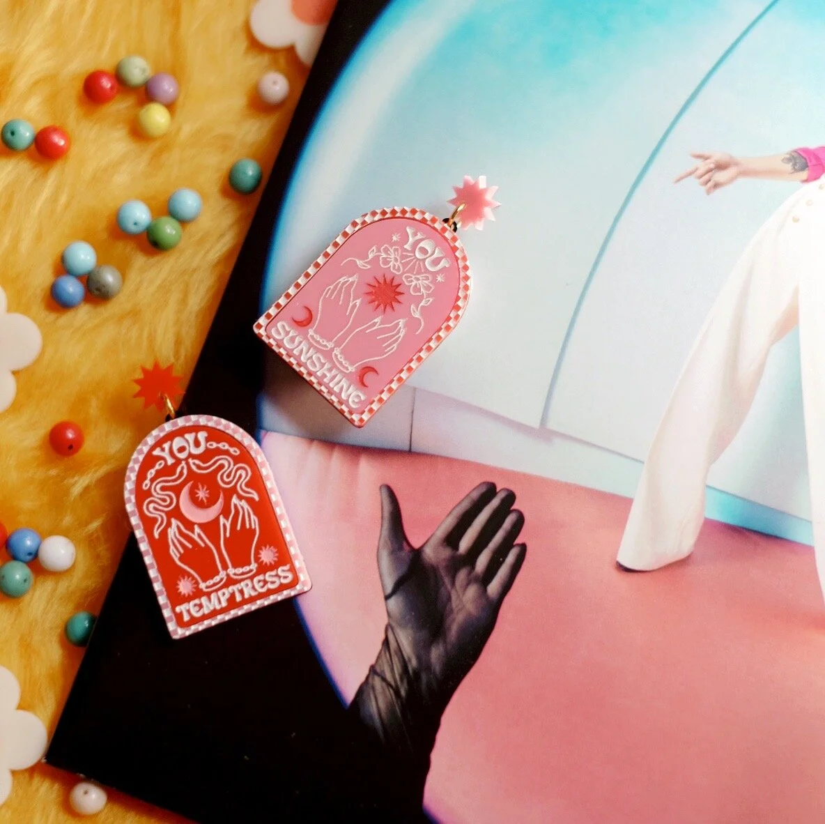 B2F1980F-6045-474B-AADF-10A94A75D560