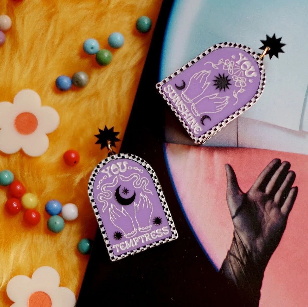 4DCFC09C-57EE-4F21-900B-E004854354EC