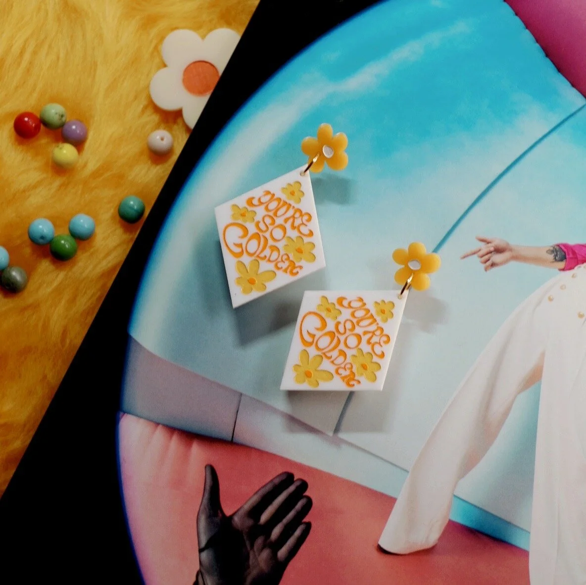 09A6970E-9571-4AE0-B09F-56E1BB52E5FA