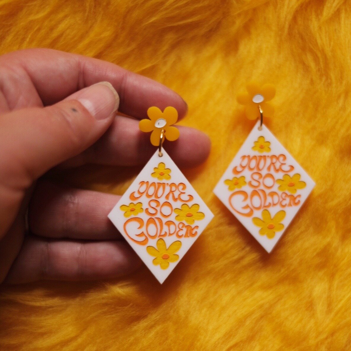 3C9AFBD2-05BA-4F51-B8EF-663D10ACA98E