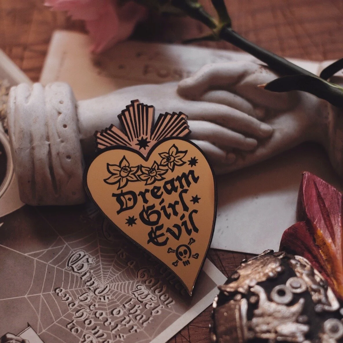 5988653C-B819-4C6A-9EA5-AFA8CCE10C2C