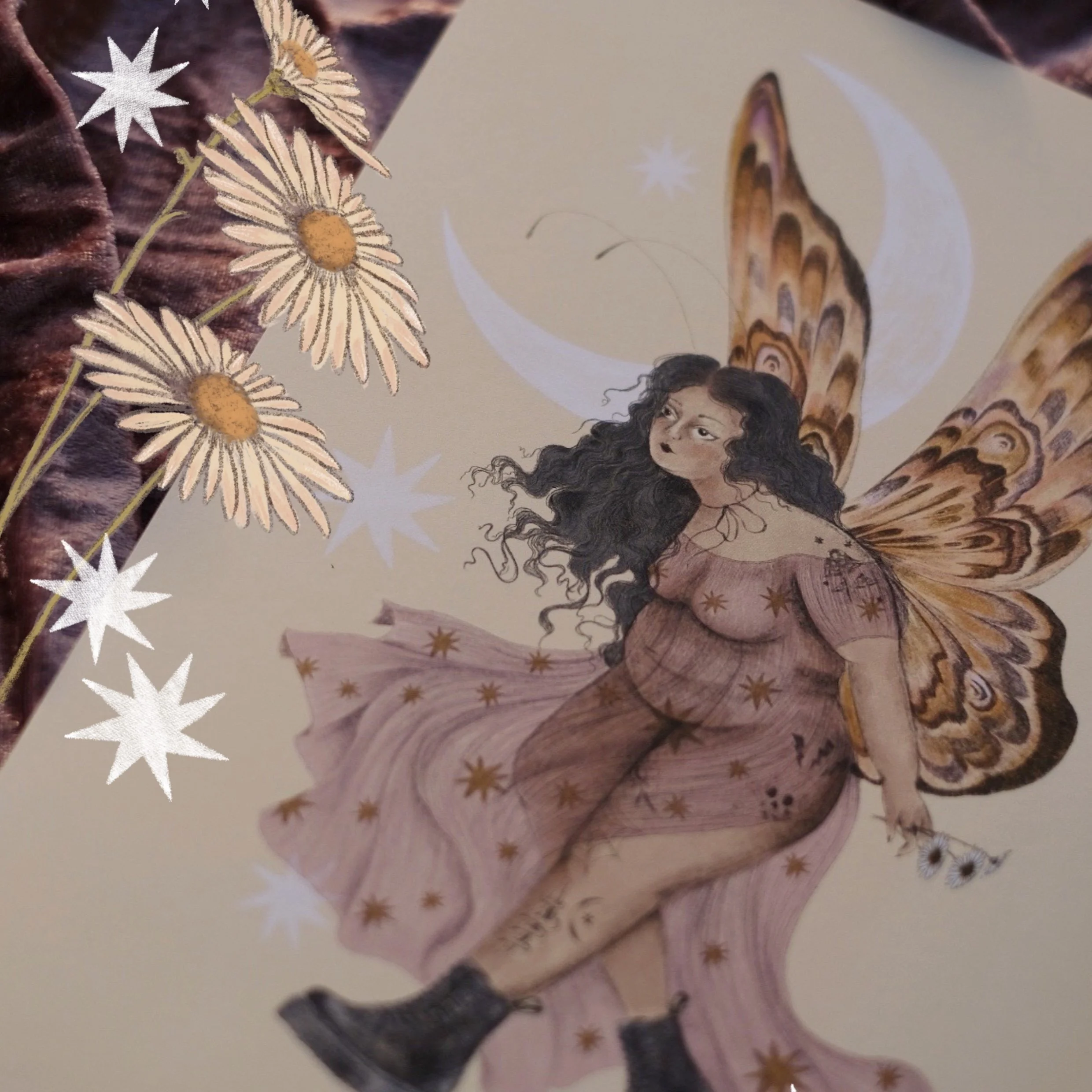 EE9C5D7A-4658-49AB-A4FC-CCA603AF276C.jpeg