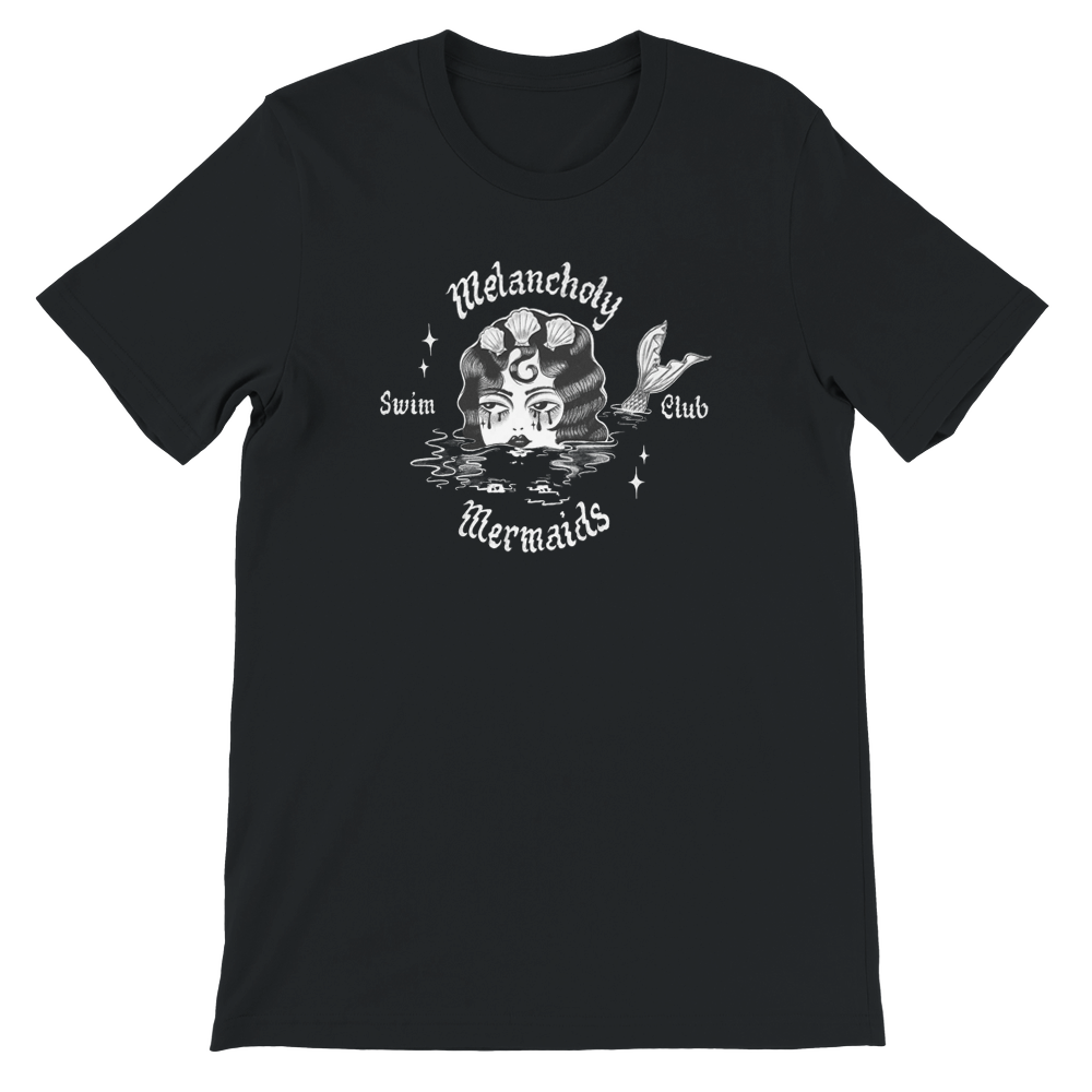 tmp-153-5oF5w2x7KmOI