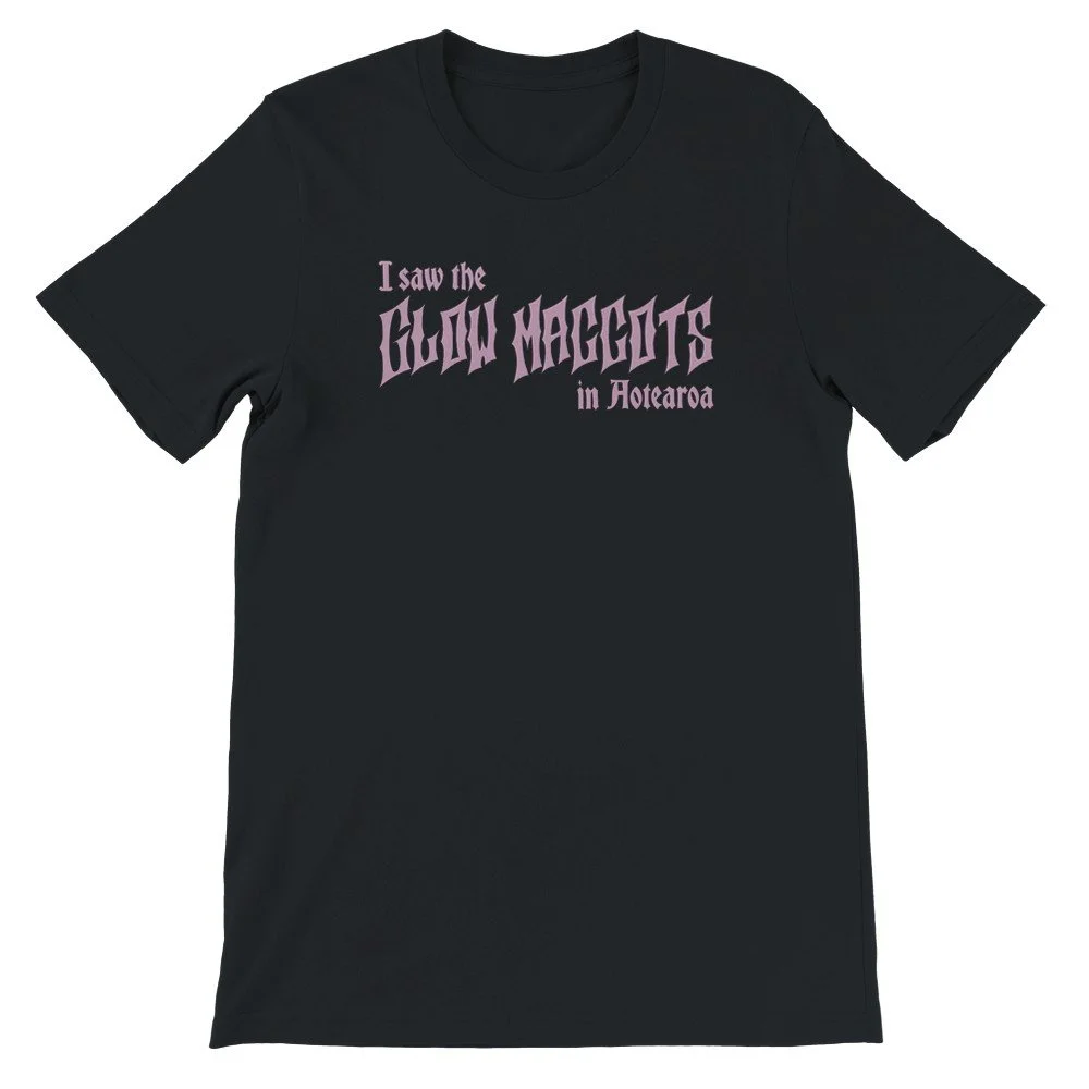 tmp-149-CjzEL0W8Mnym