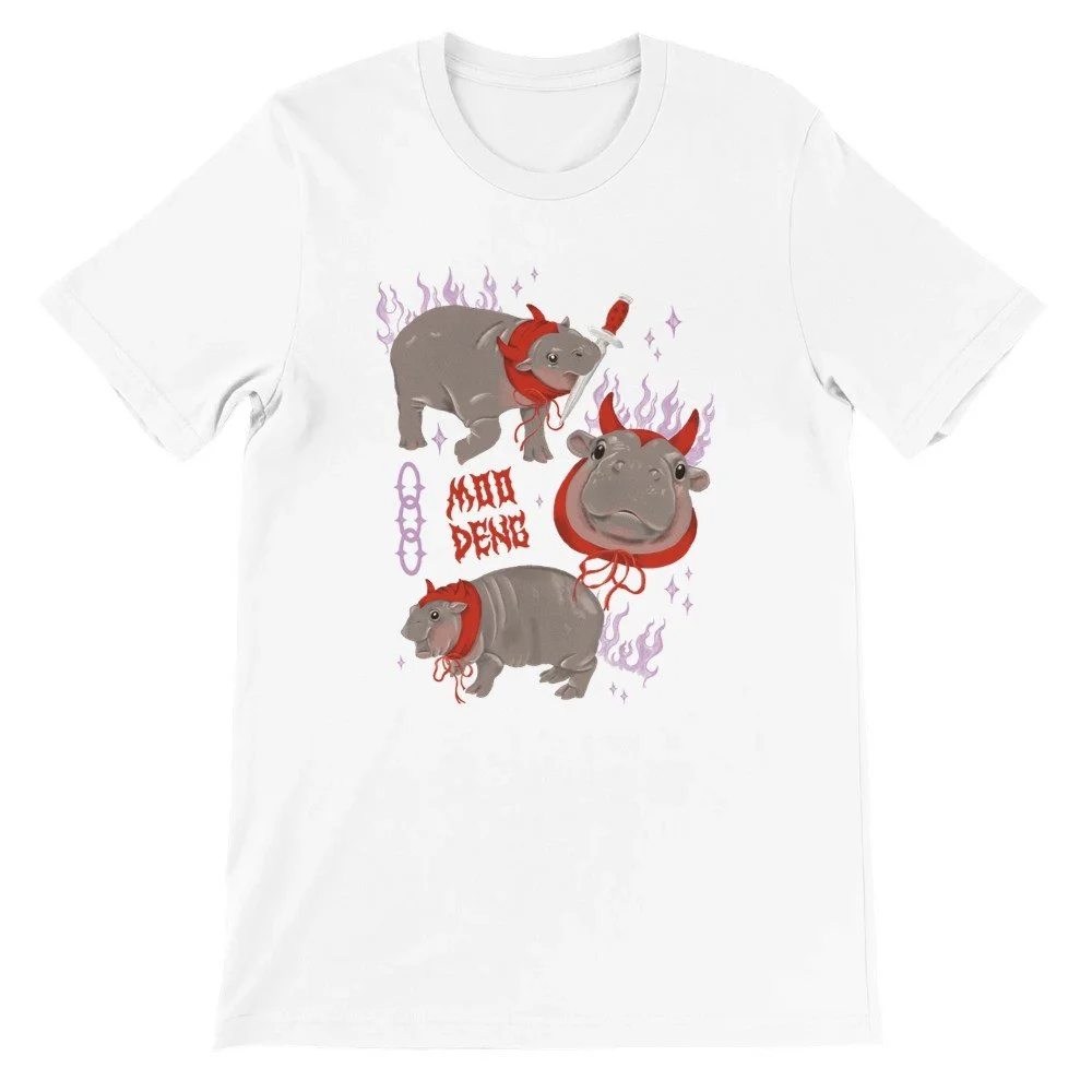 tmp-150-HkmbeJcKRJ6q