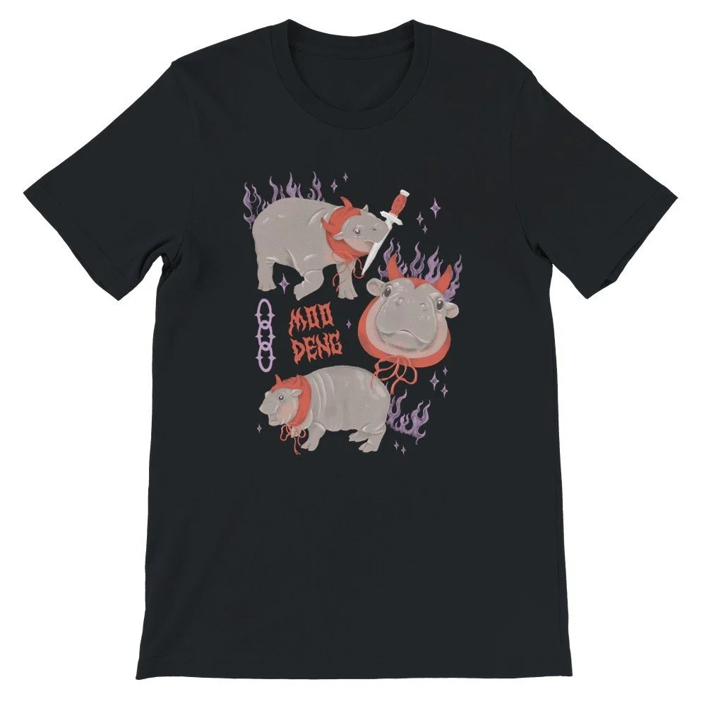 tmp-150-rnbBclnL2vp3