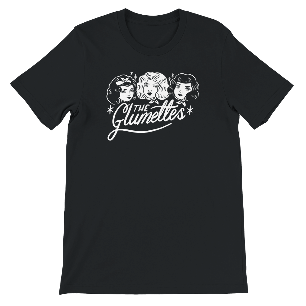 tmp-151-ROW16cYLPudc