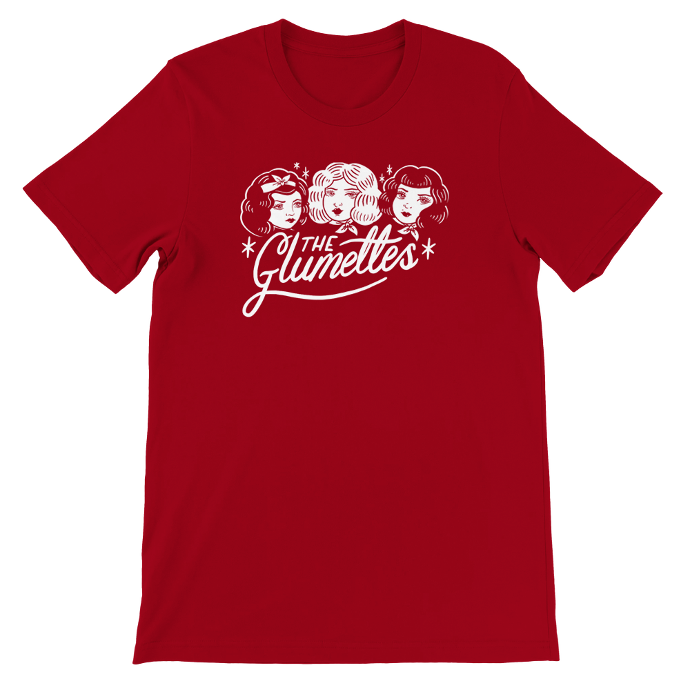 tmp-151-zuvntUAZ60cv