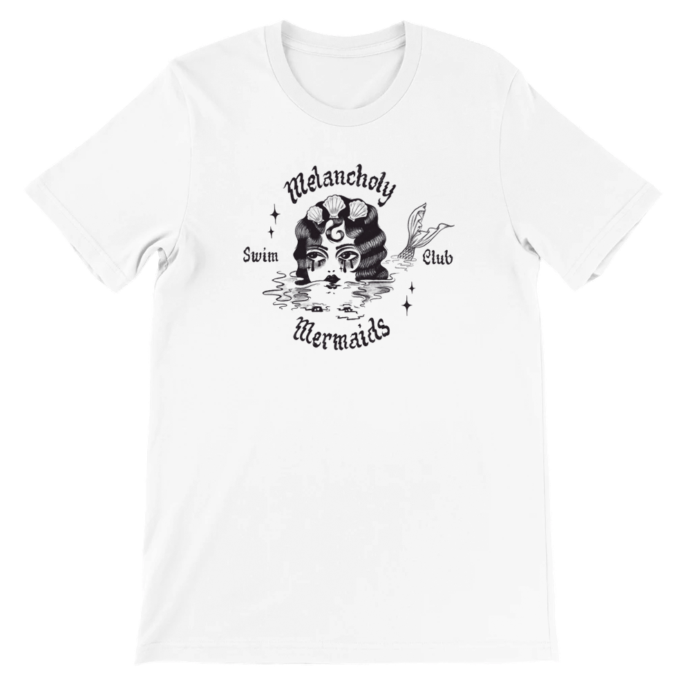 tmp-157-ejvhNmiHNn3q