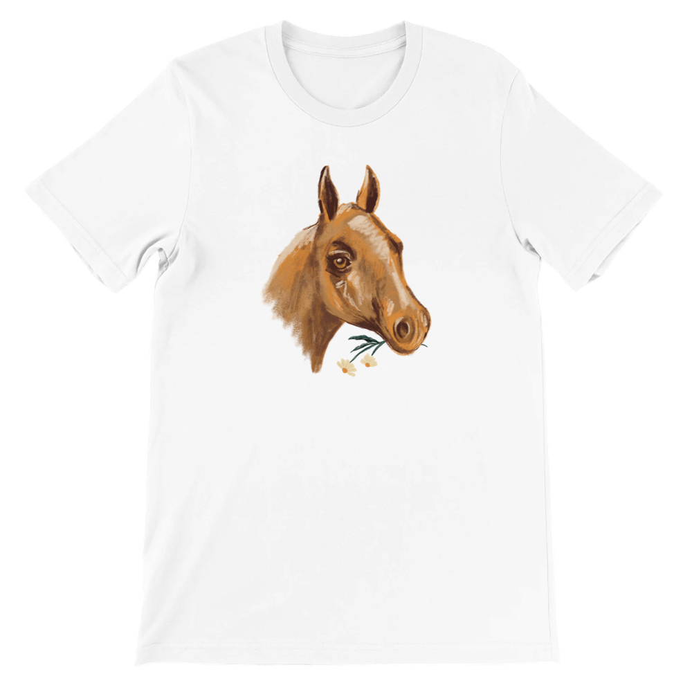 tmp-151-bkfg9PyTp0aZ