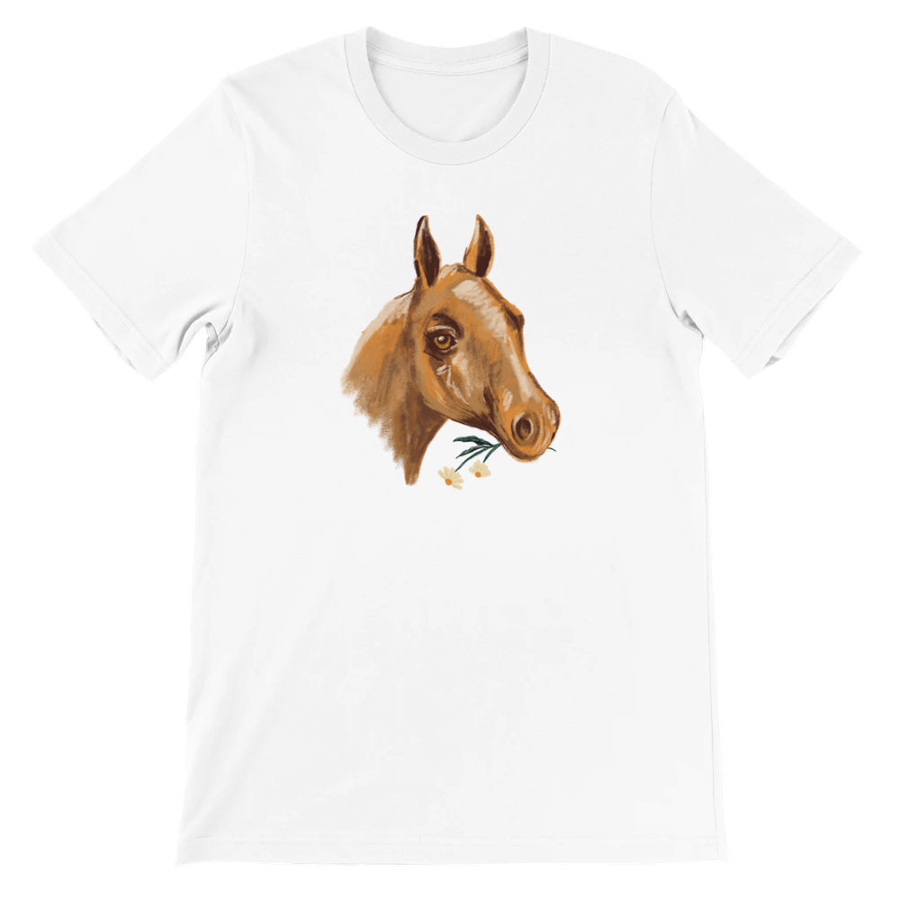 tmp-151-5vPWJMncG5O4