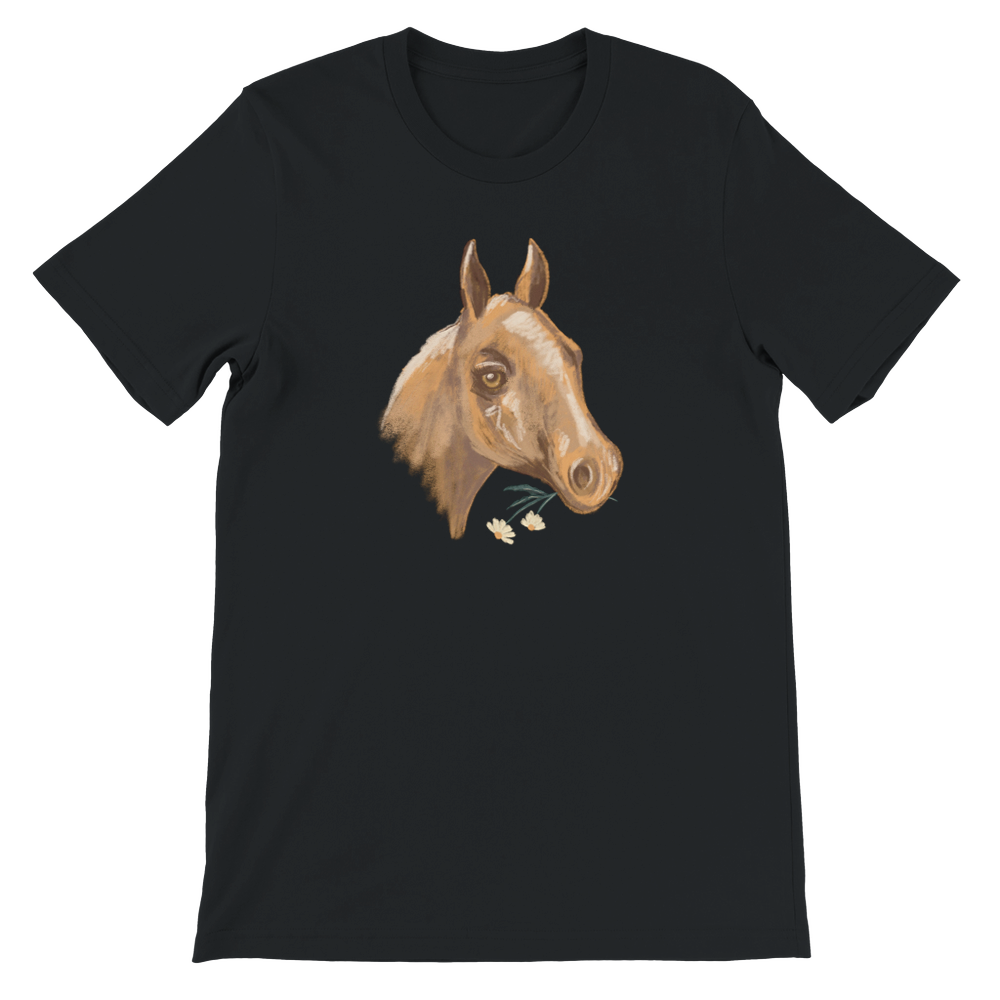 tmp-151-TVNwQaY7Xpdc