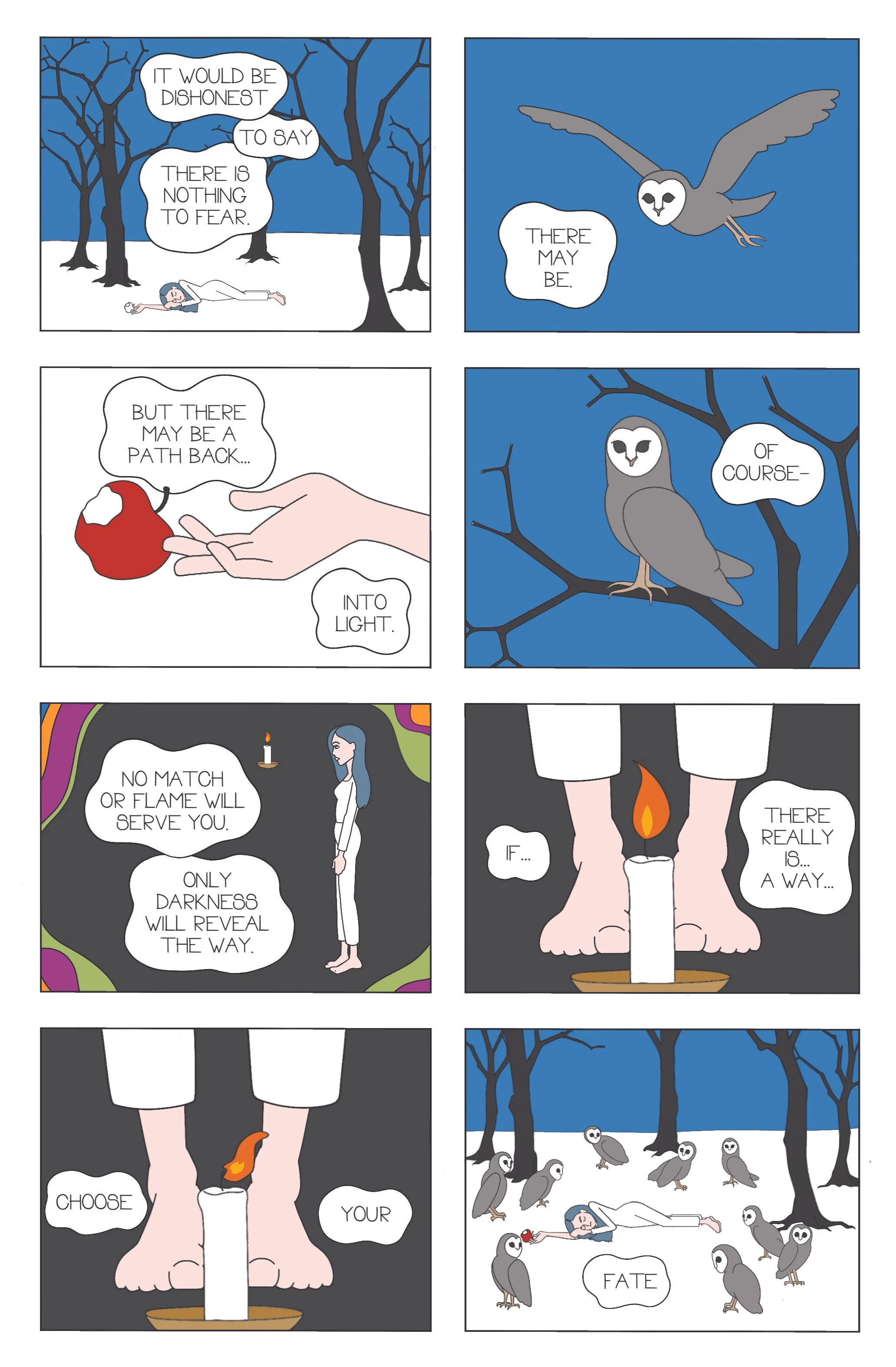 Liminal Animil page 2.jpg