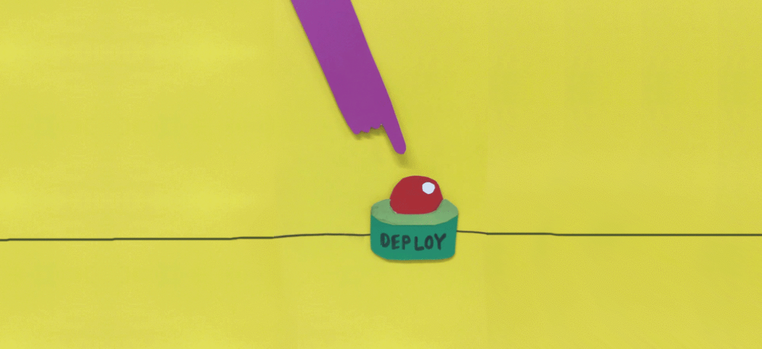 Deployment-animation-2.gif