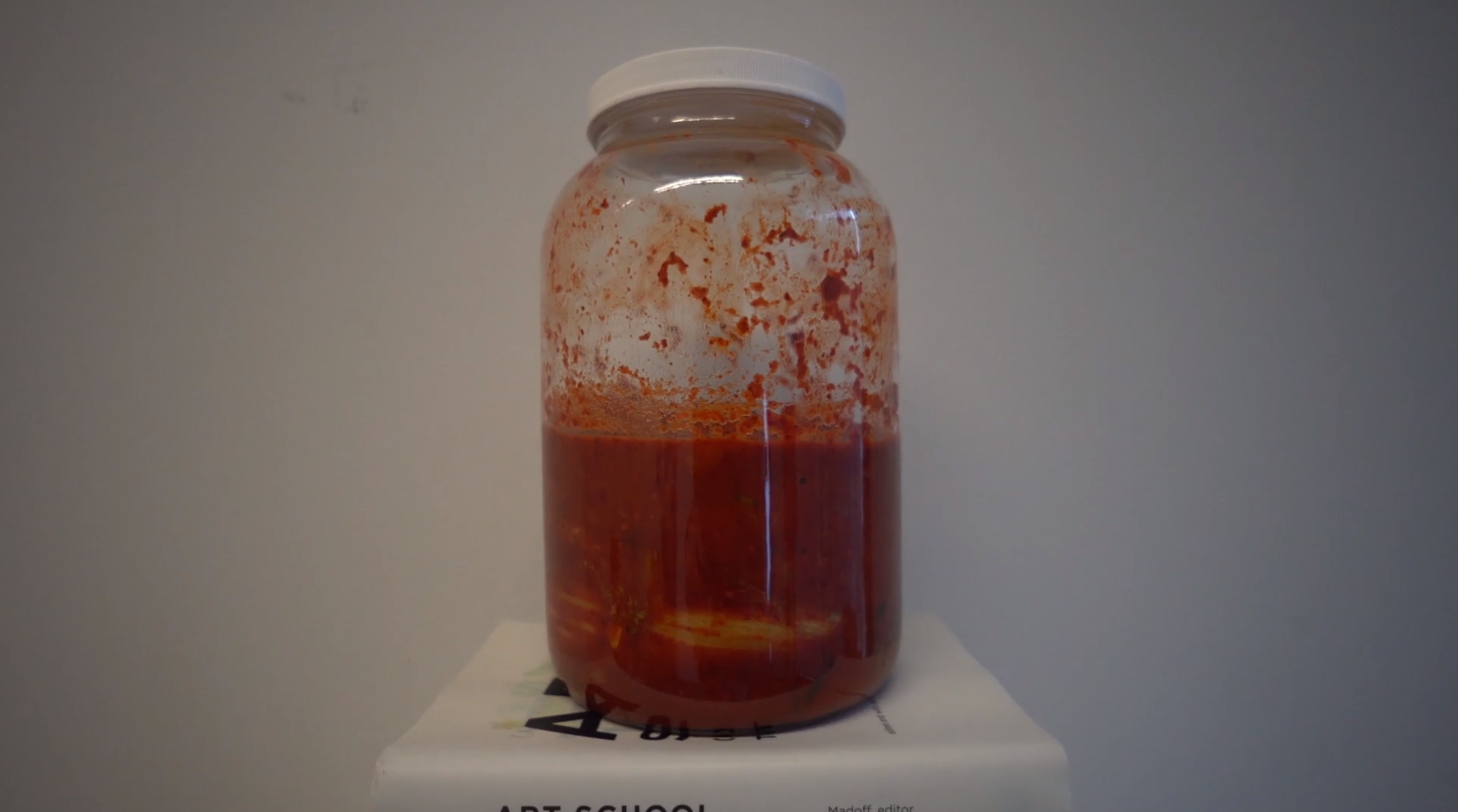 kimchi-jar-3.PNG