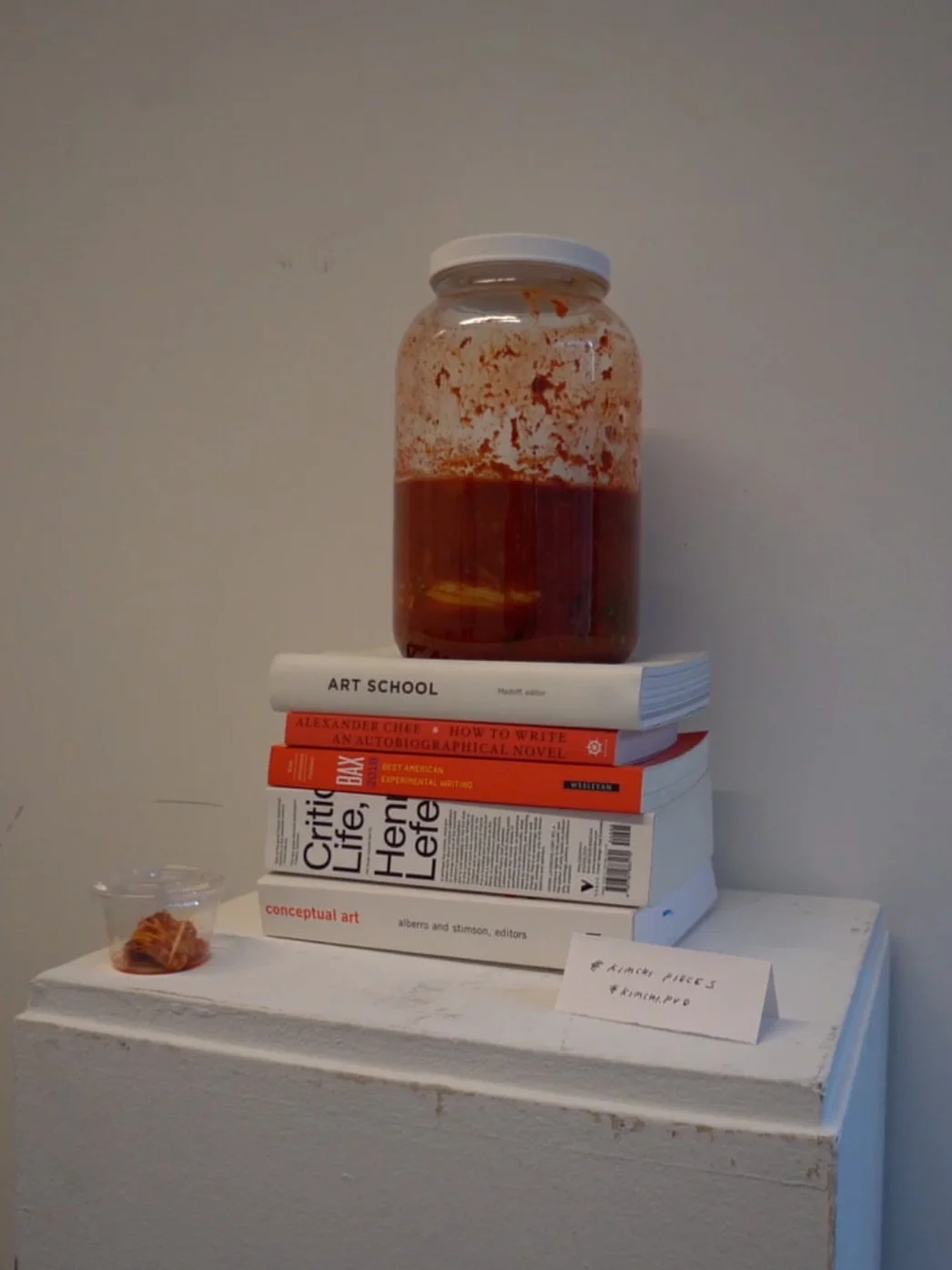 kimchi-pvd.jpg