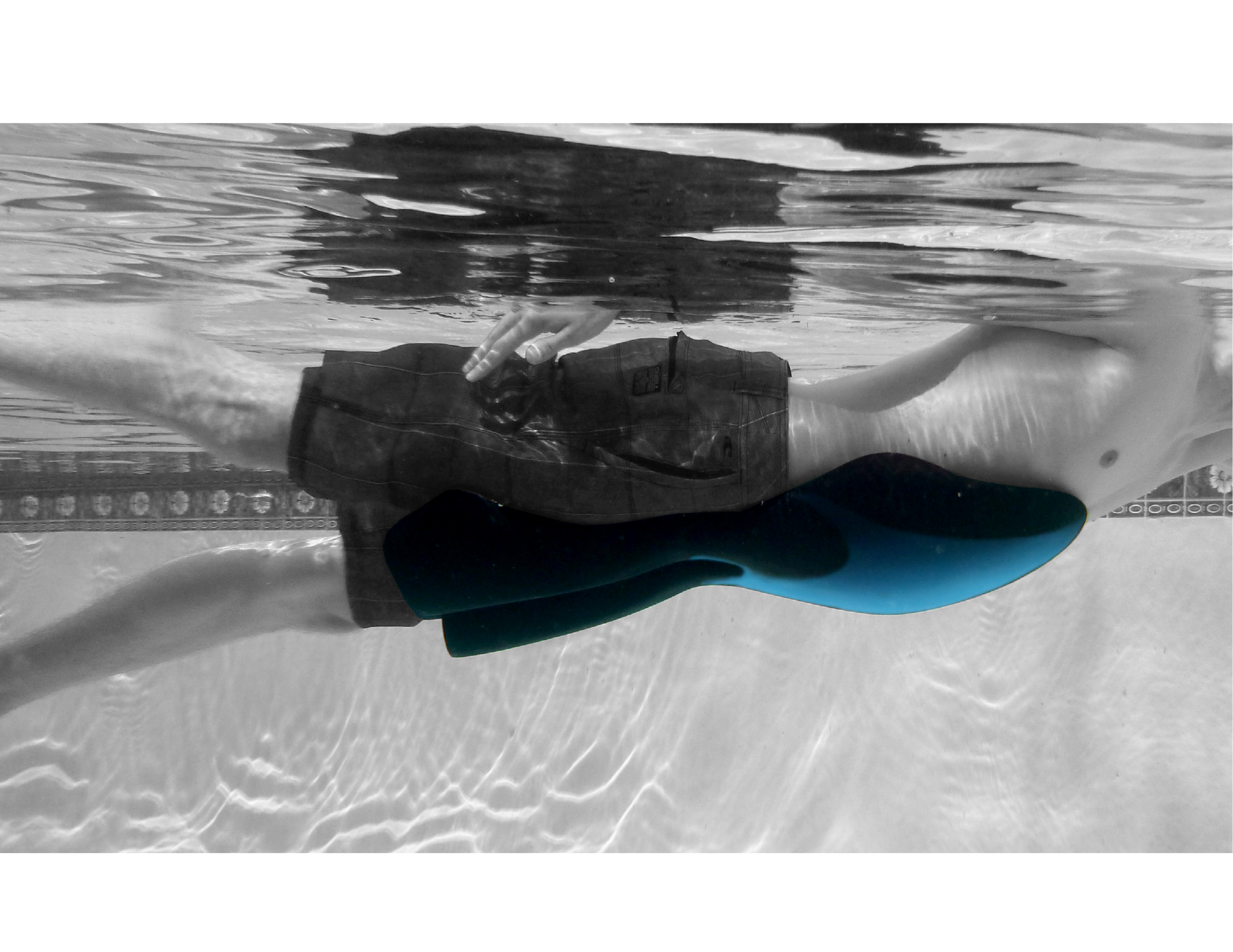 Novoa_Portfolio_2014nrm16.png