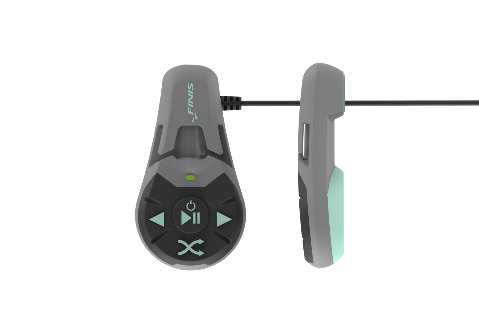 4_NeptuneFit.276.png