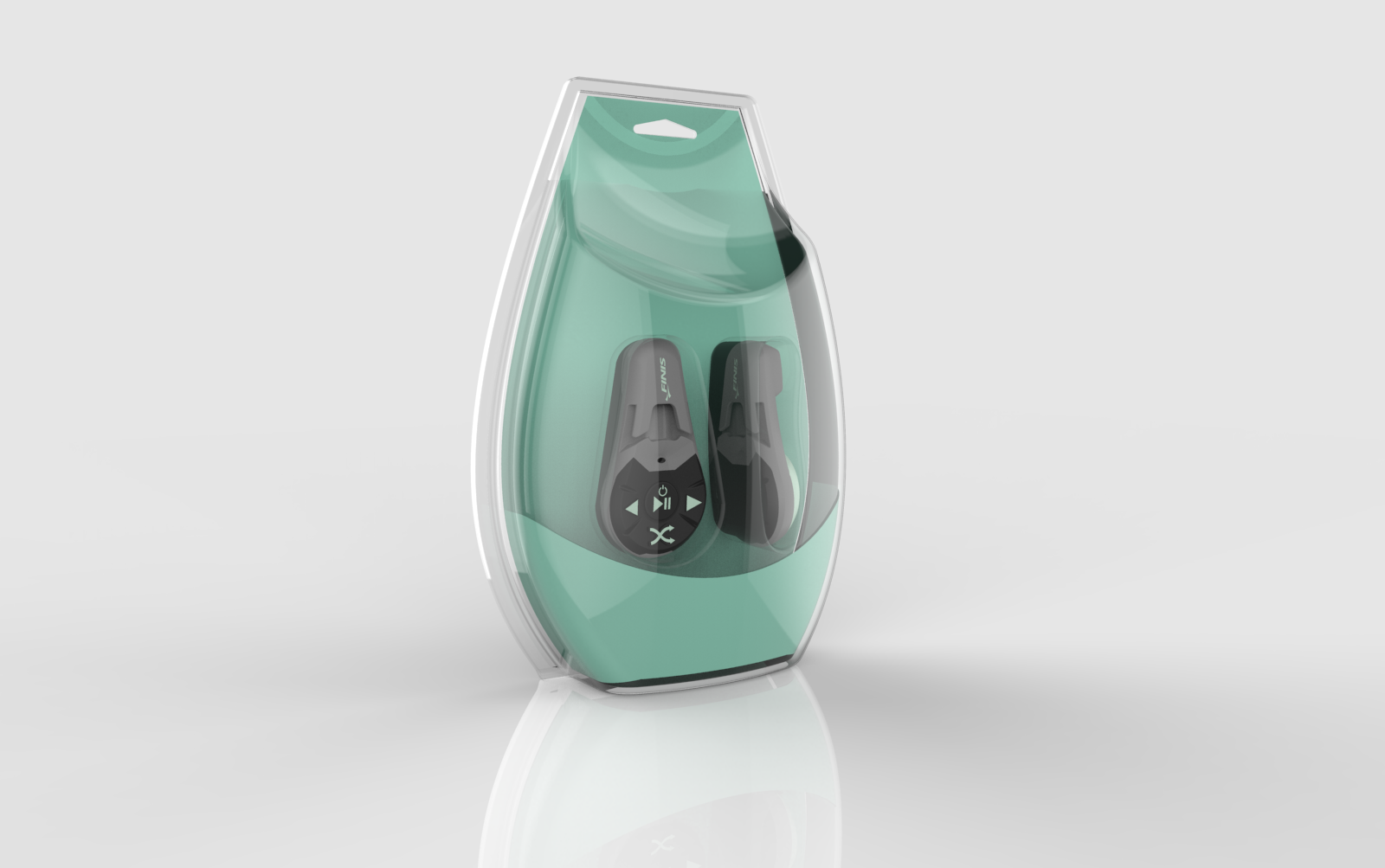 Neptune_Fit_PackPedsIns_R3.324.png