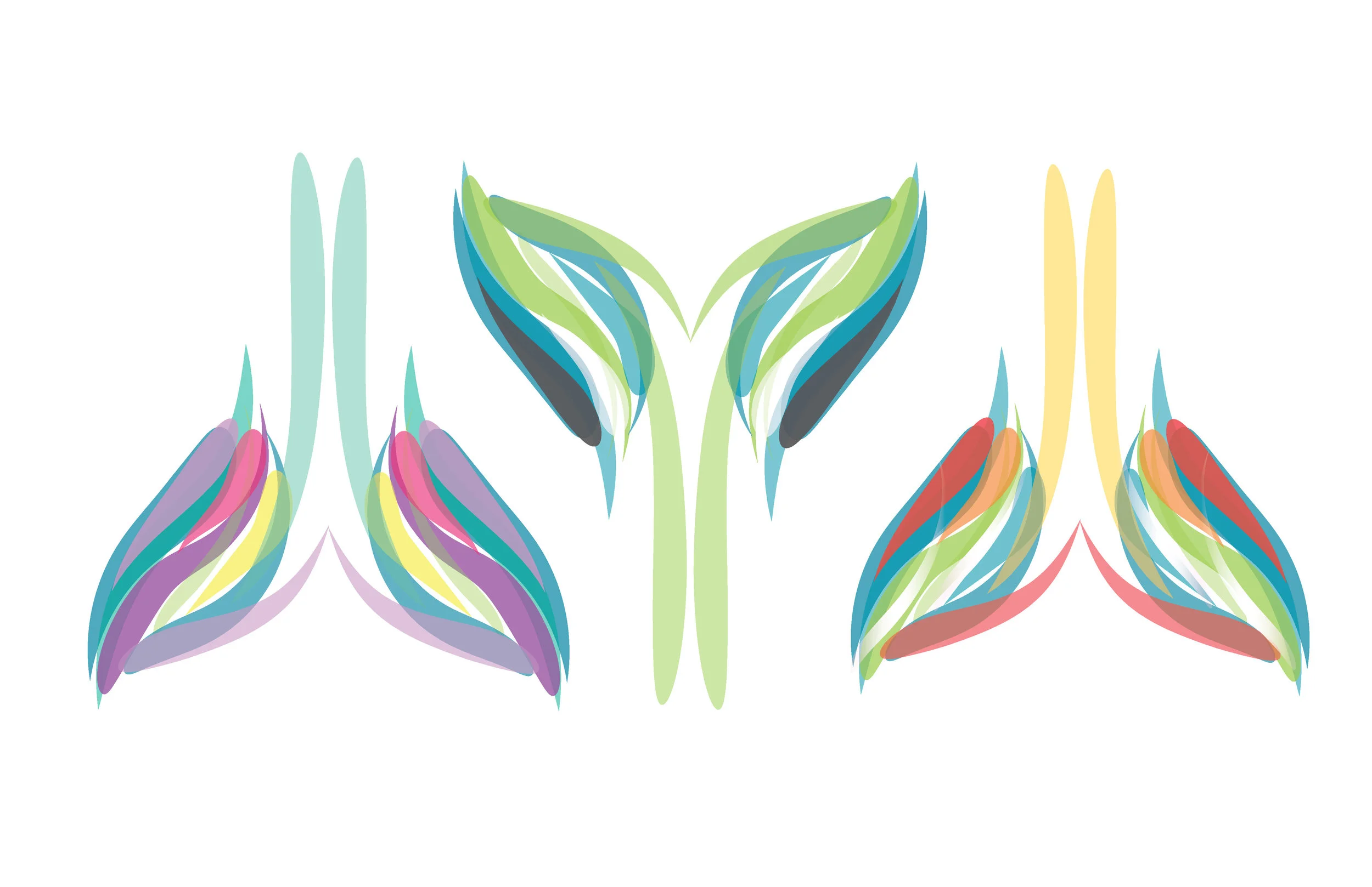 MermaidCollection_ BaselineArt_Page_3.jpg