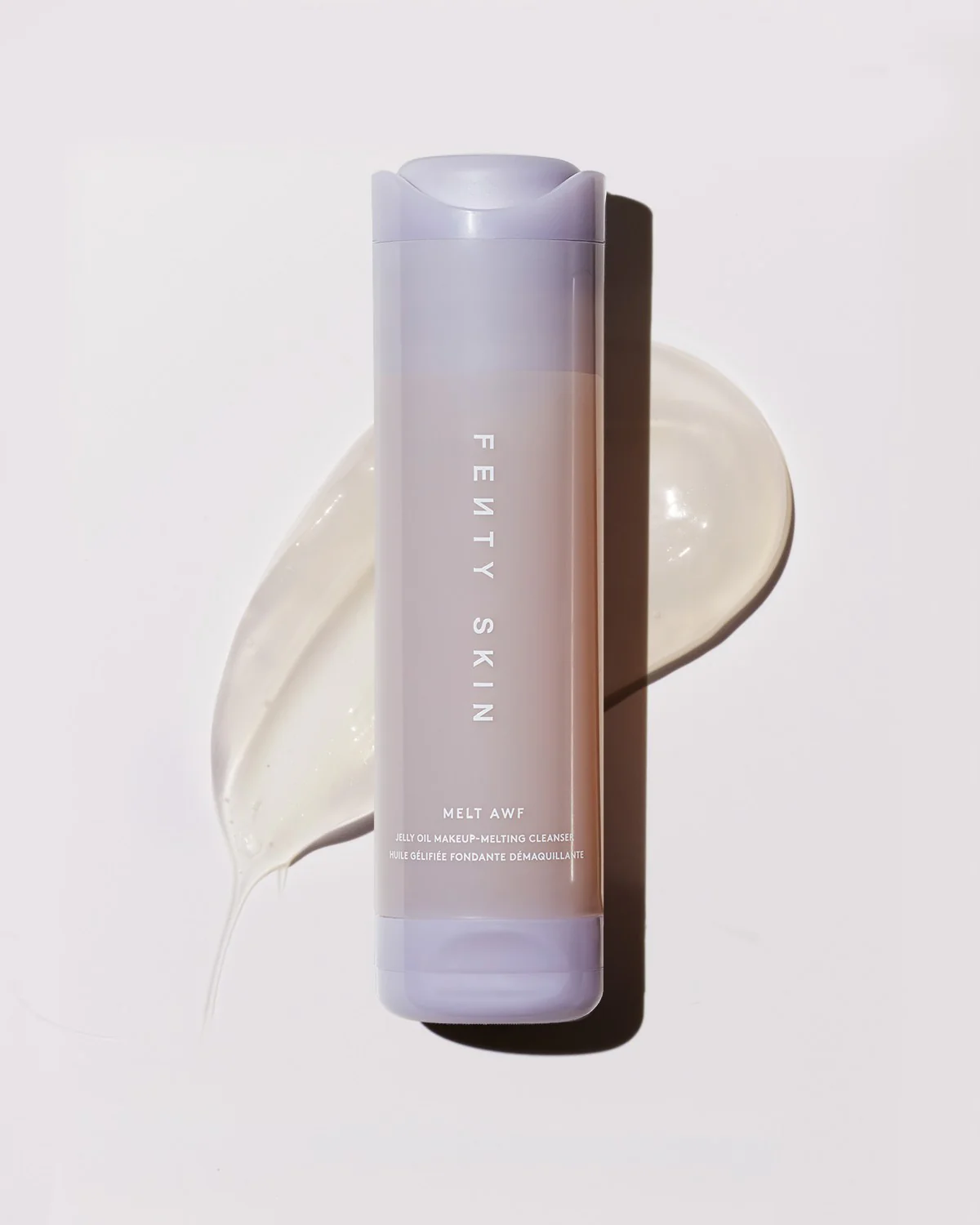 FS_S23_T2PRODUCT-EDITORIAL_MELTAWF-JELLYCLEANSER_SMEAR_1200x1500_72DPI.png