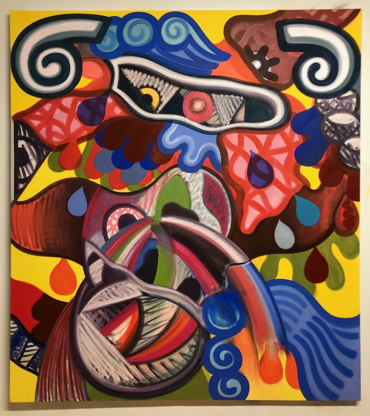 Profile of a Lady.jpeg