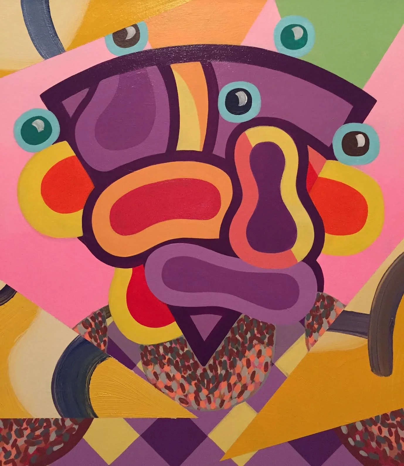 Sittin Pretty Detail 1.jpeg