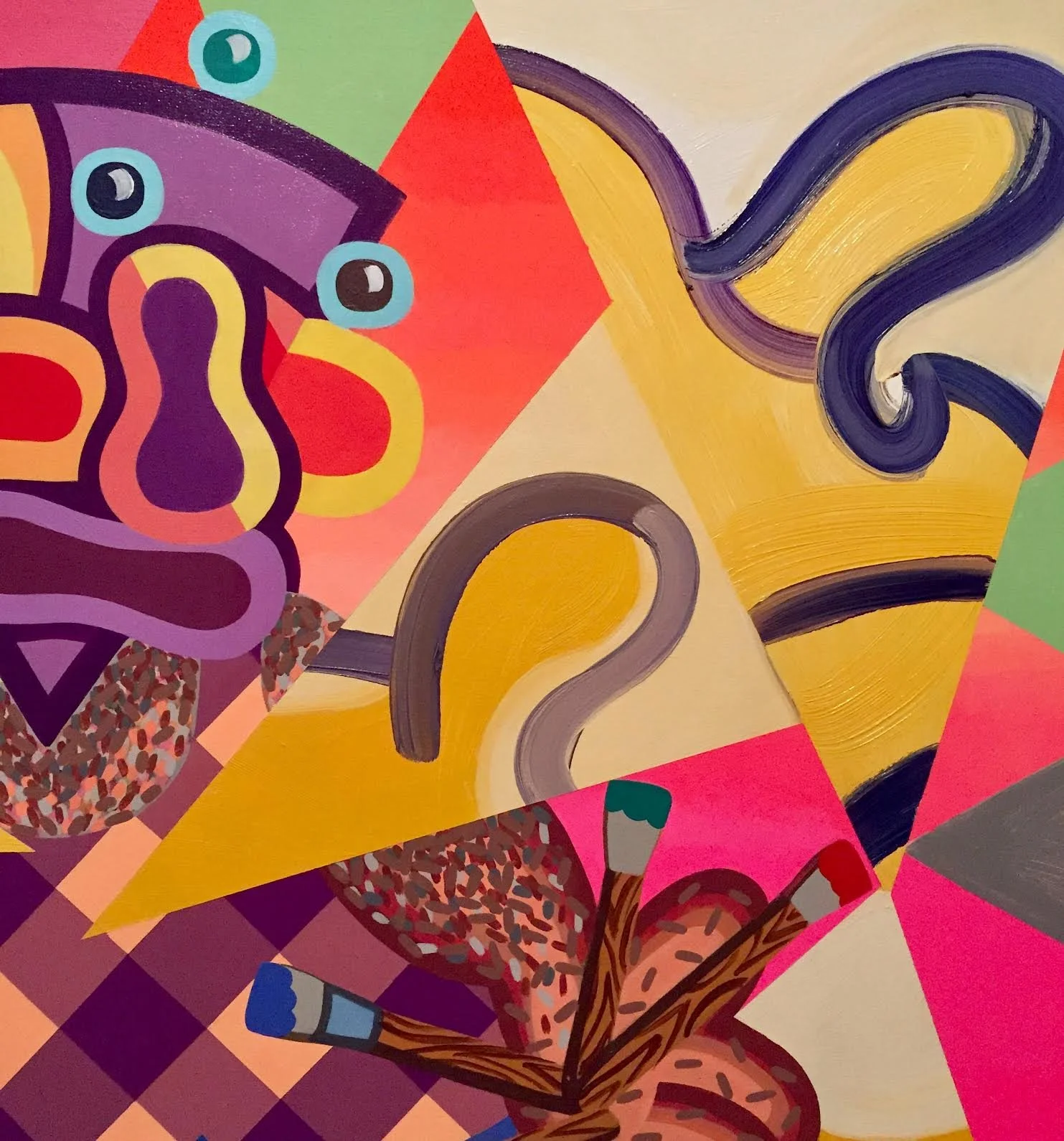 Sittin Pretty Detail 2.jpeg