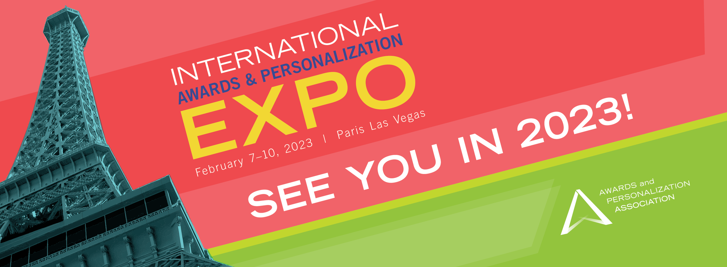 APA23_Expo Ad Bit2.png