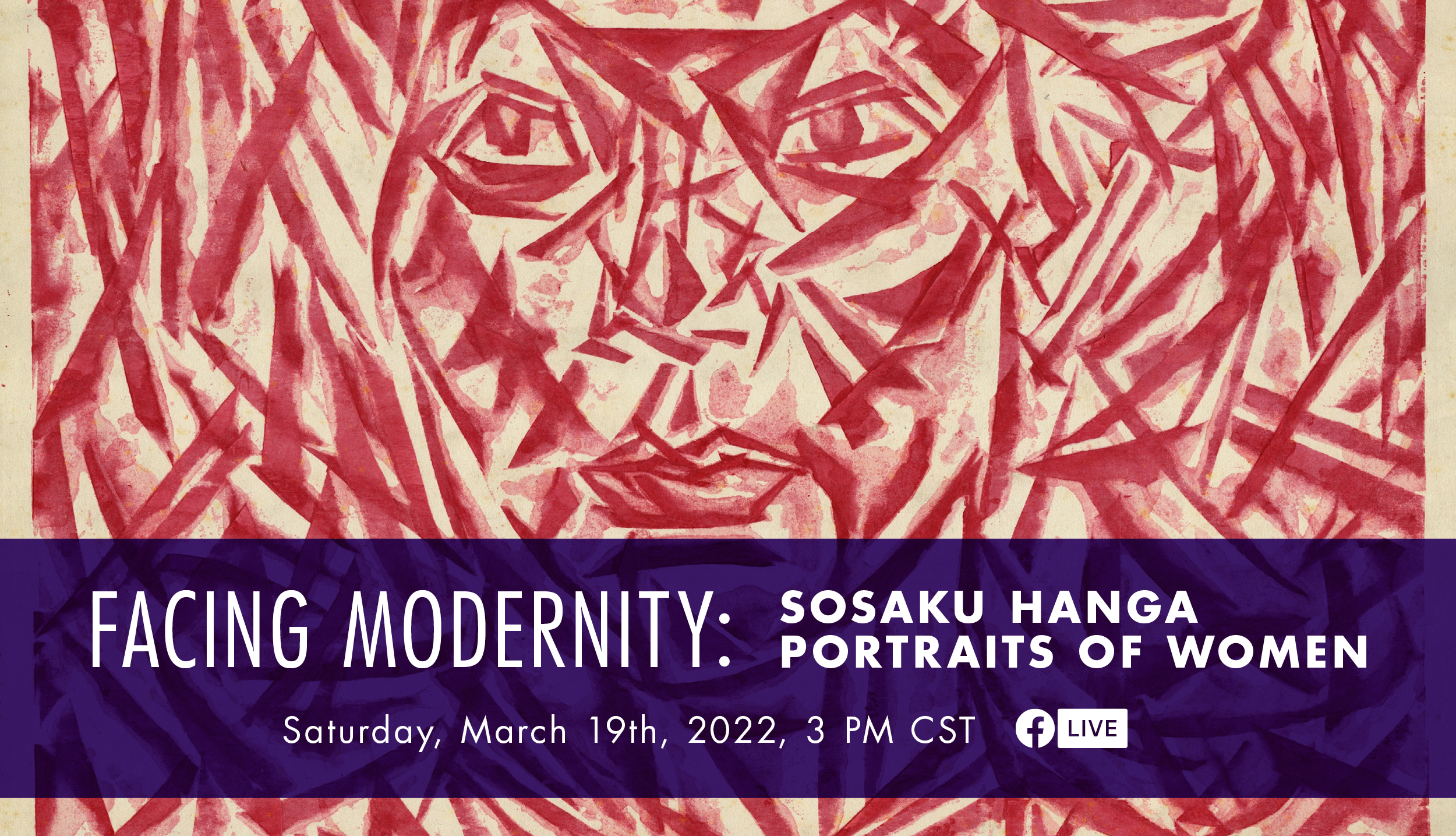 Modernity Rotator 2500x1435a.png