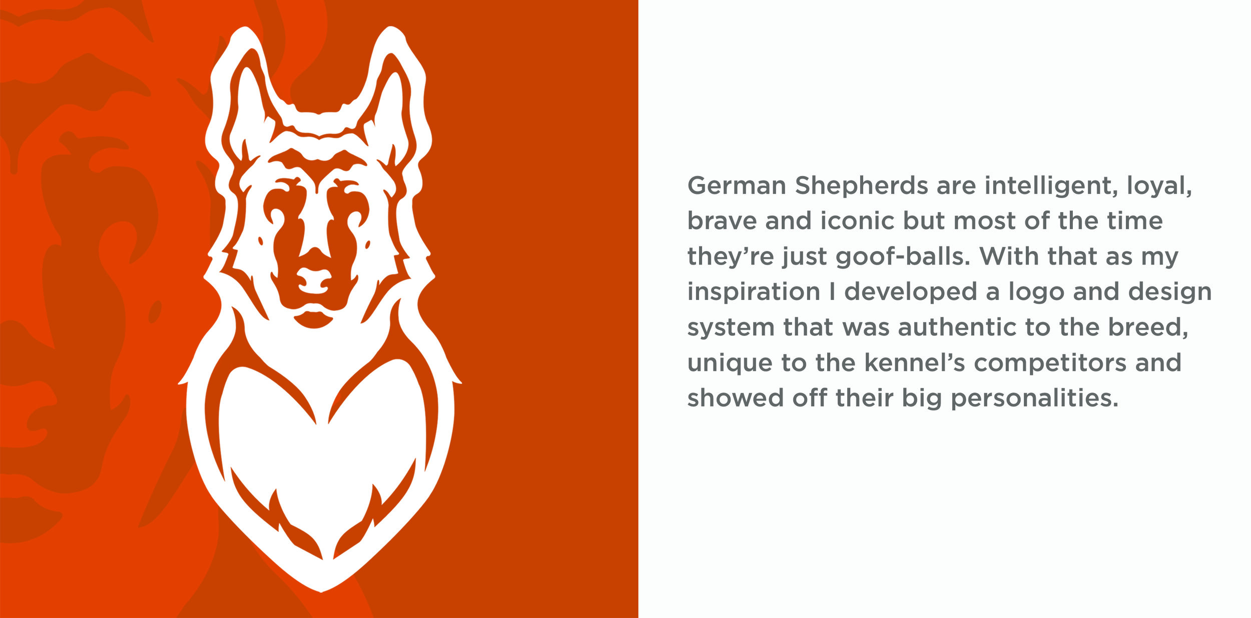 waterproof crate pad