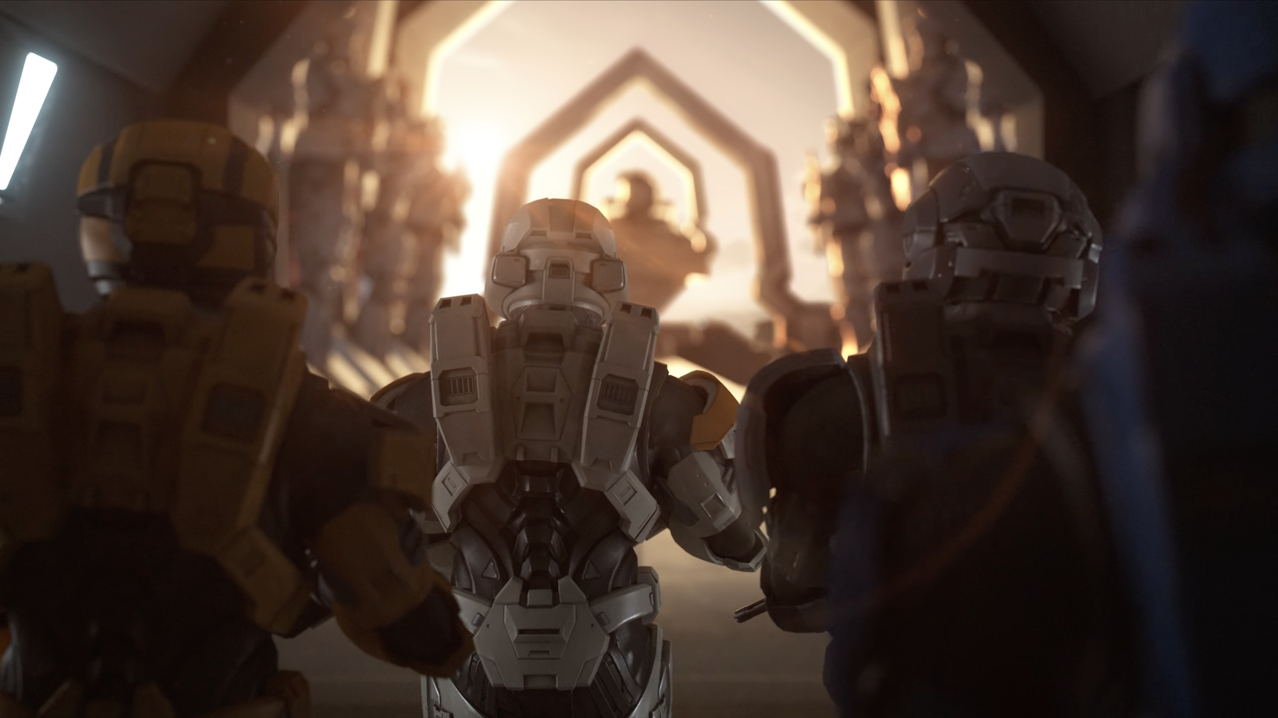 Screenshot 2025-09-03 at 10.56.38 AM.png