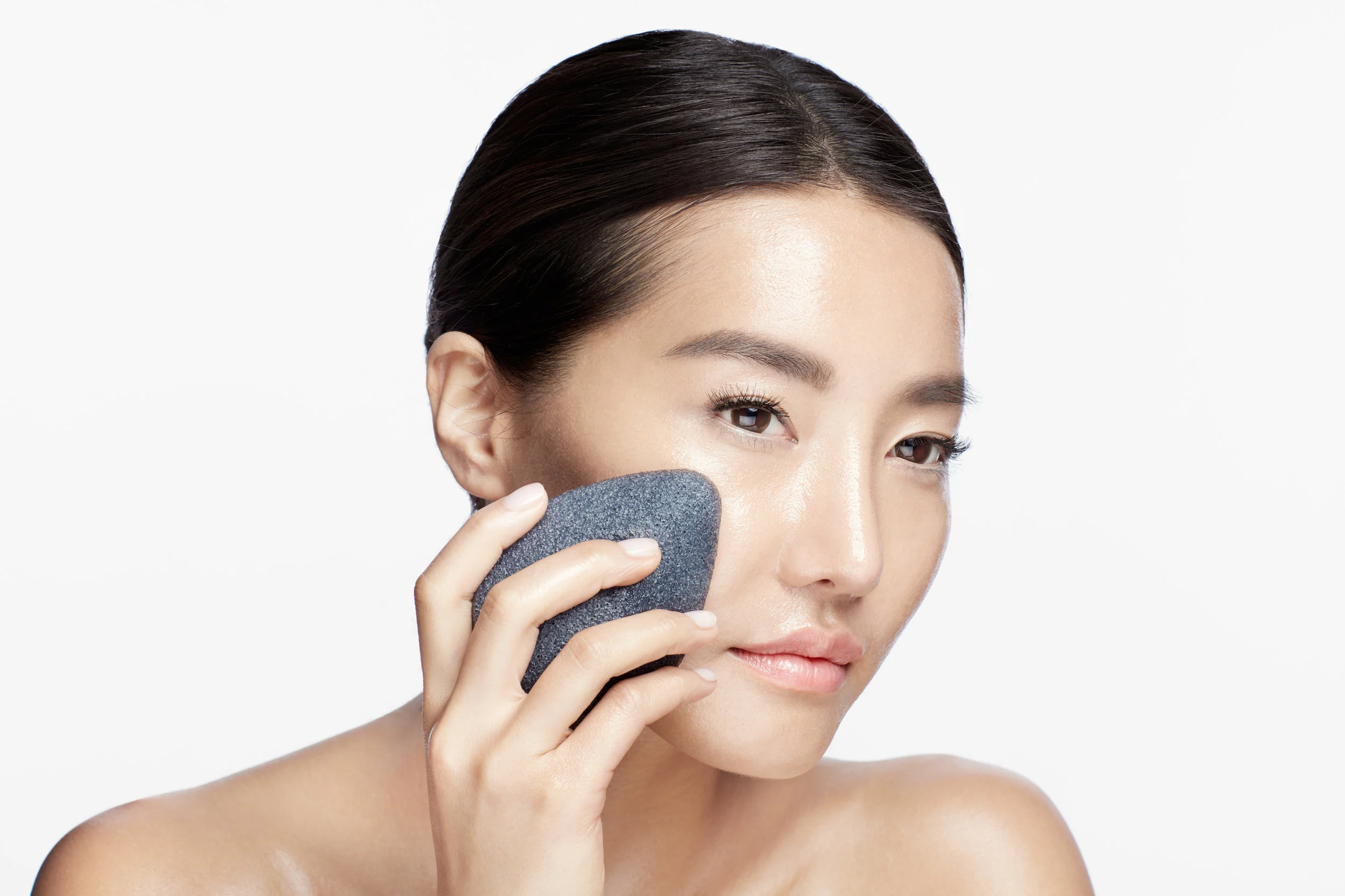 Julep - Korean Skincare