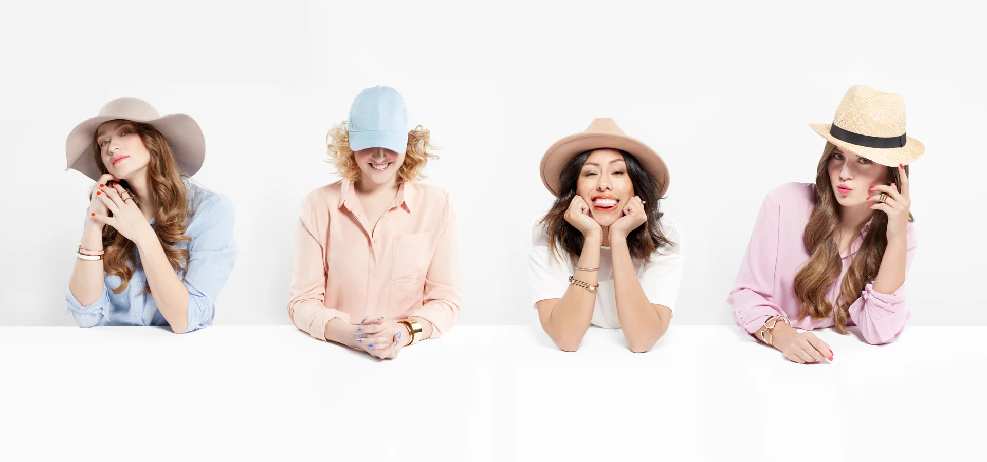 Julep Maven