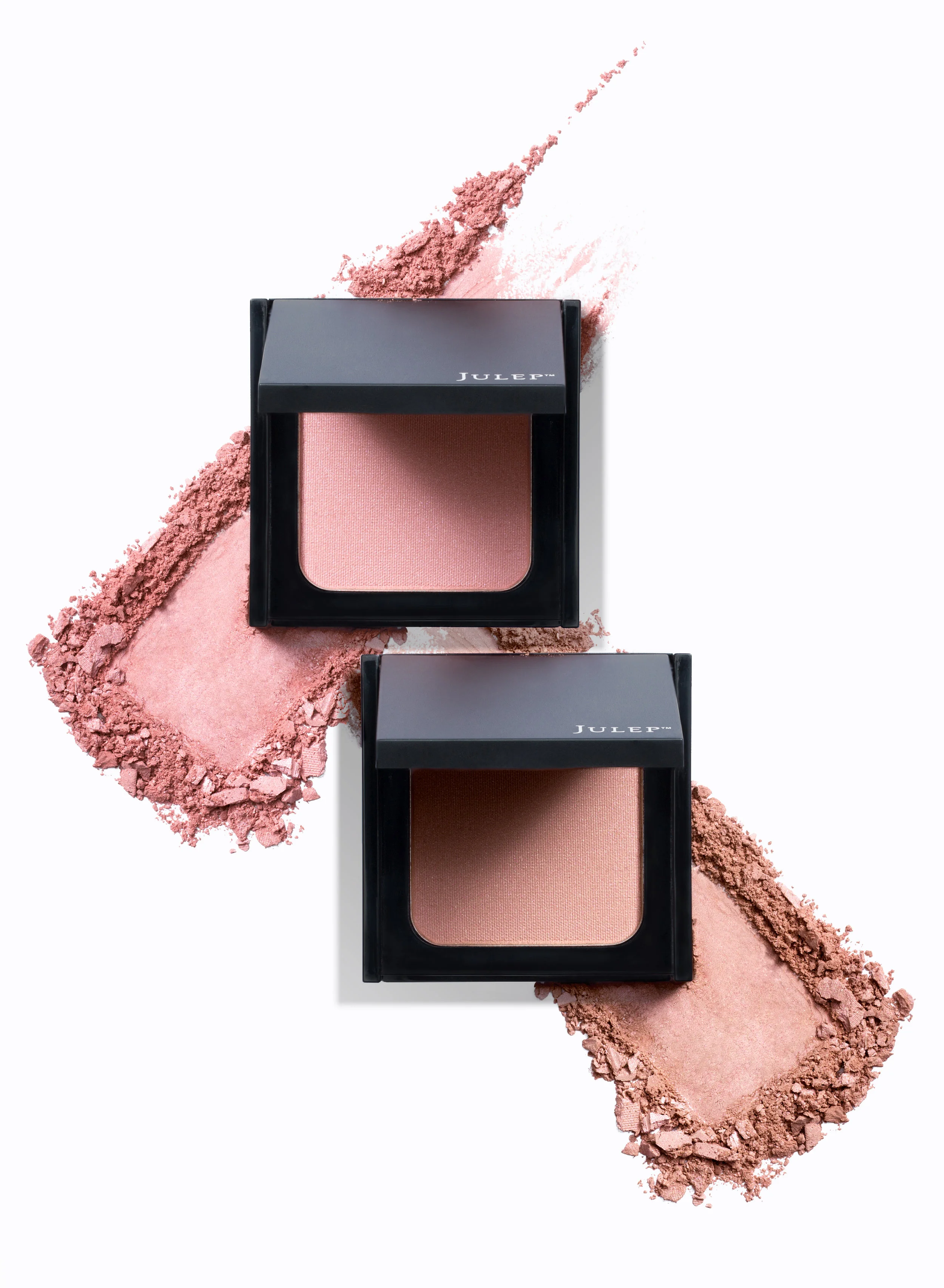 Blush_Blog.jpg