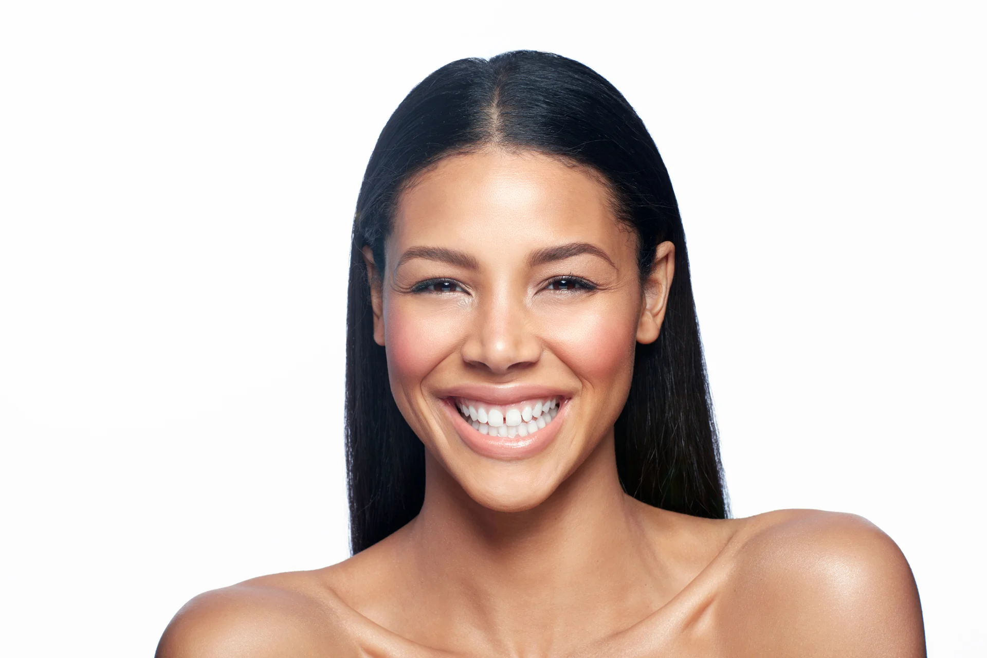 Julep Trend in Ten
