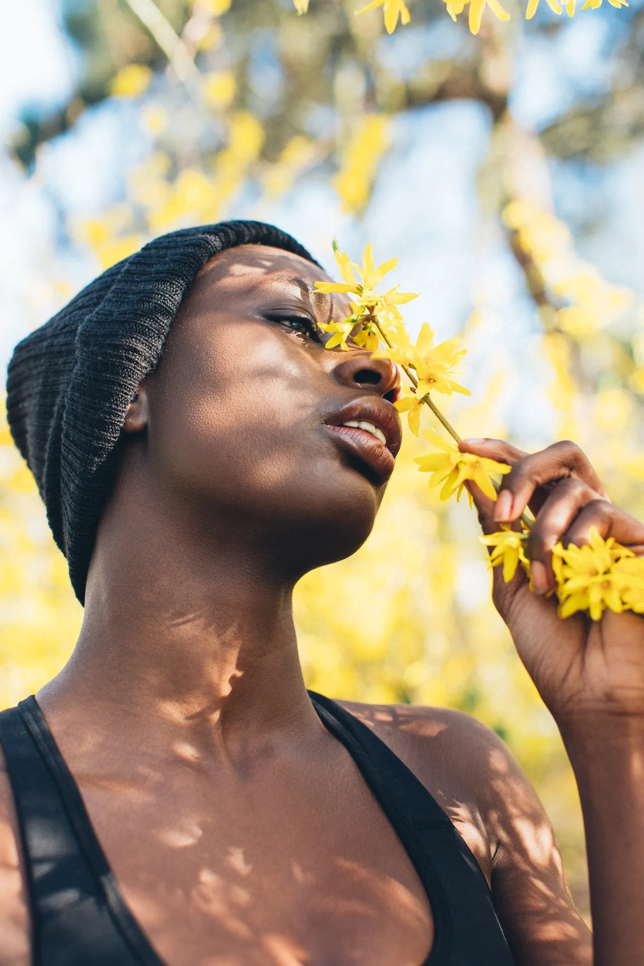 Binta Final-1.jpg
