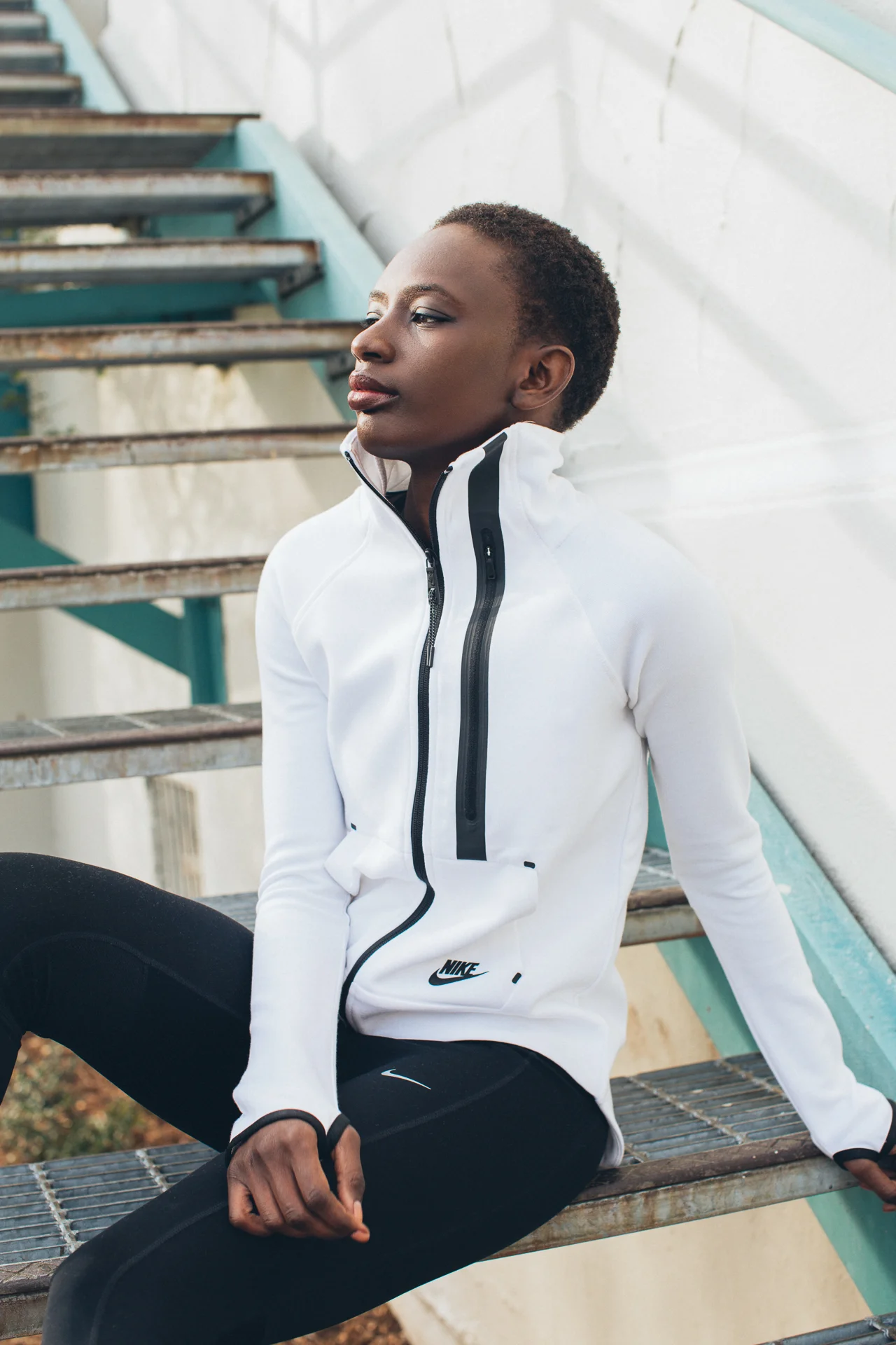 VickieMiao_Binta_Final-3.jpg
