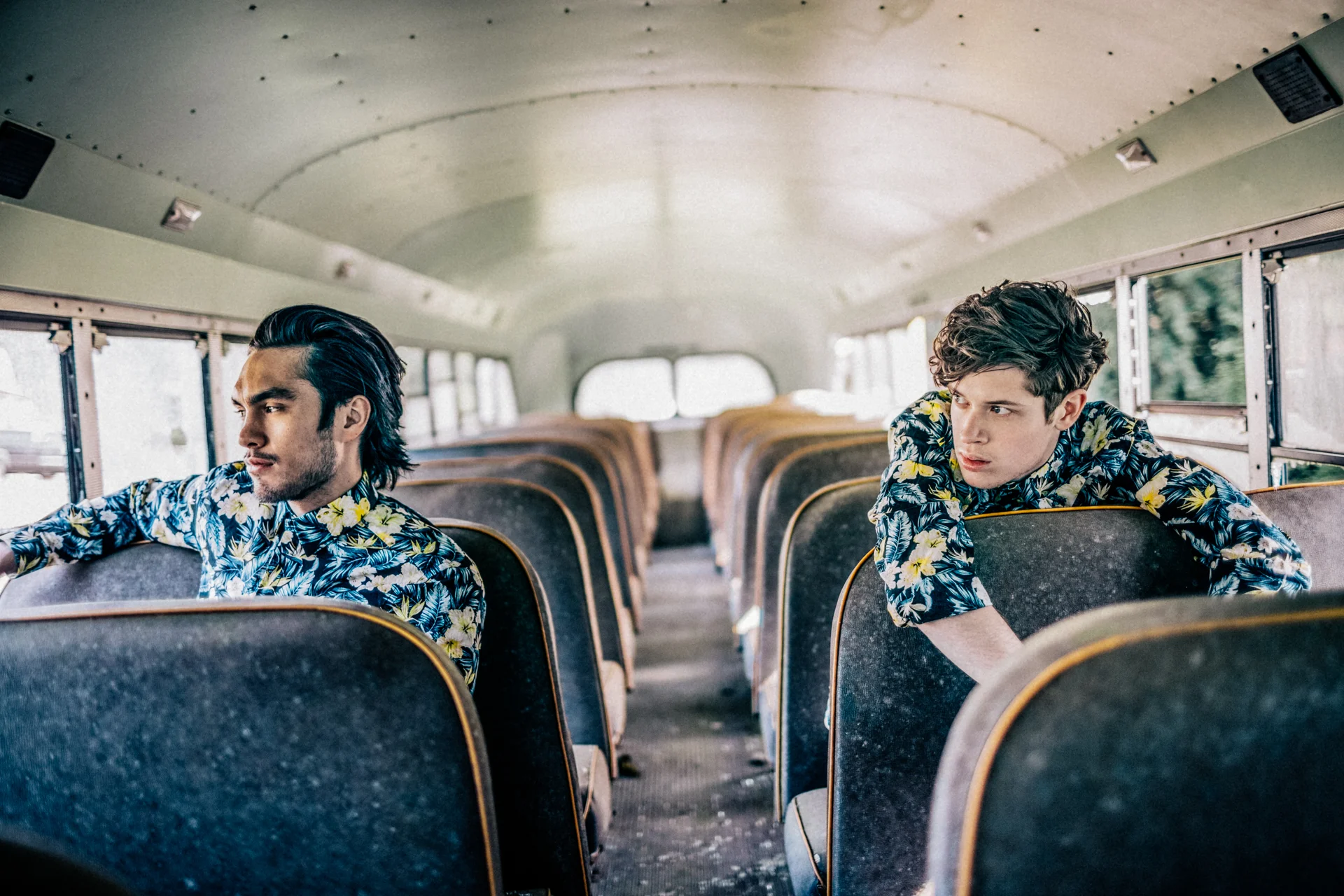 4I7A5543-Edit.jpg