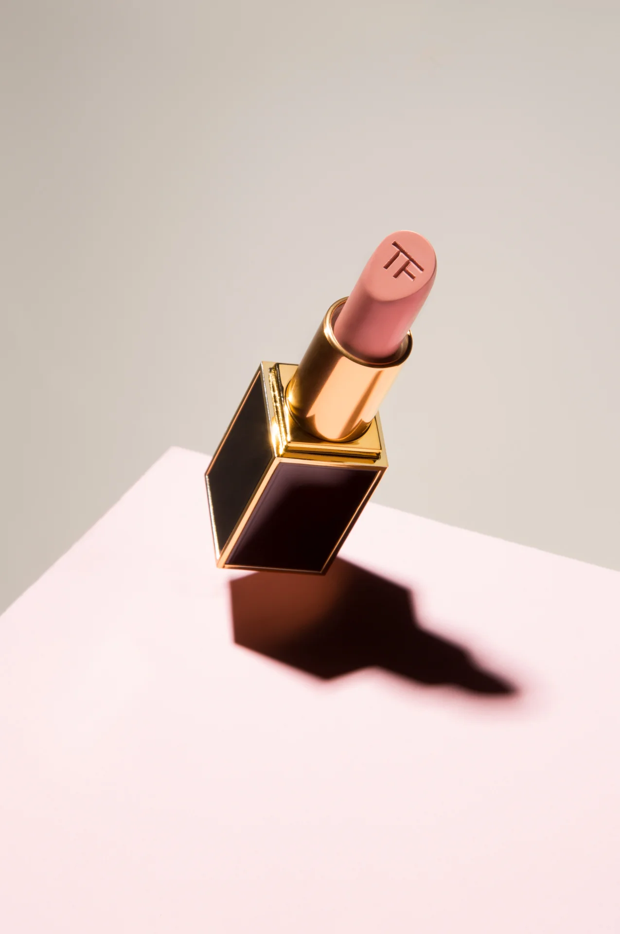 4I7A9380-Edit.jpg