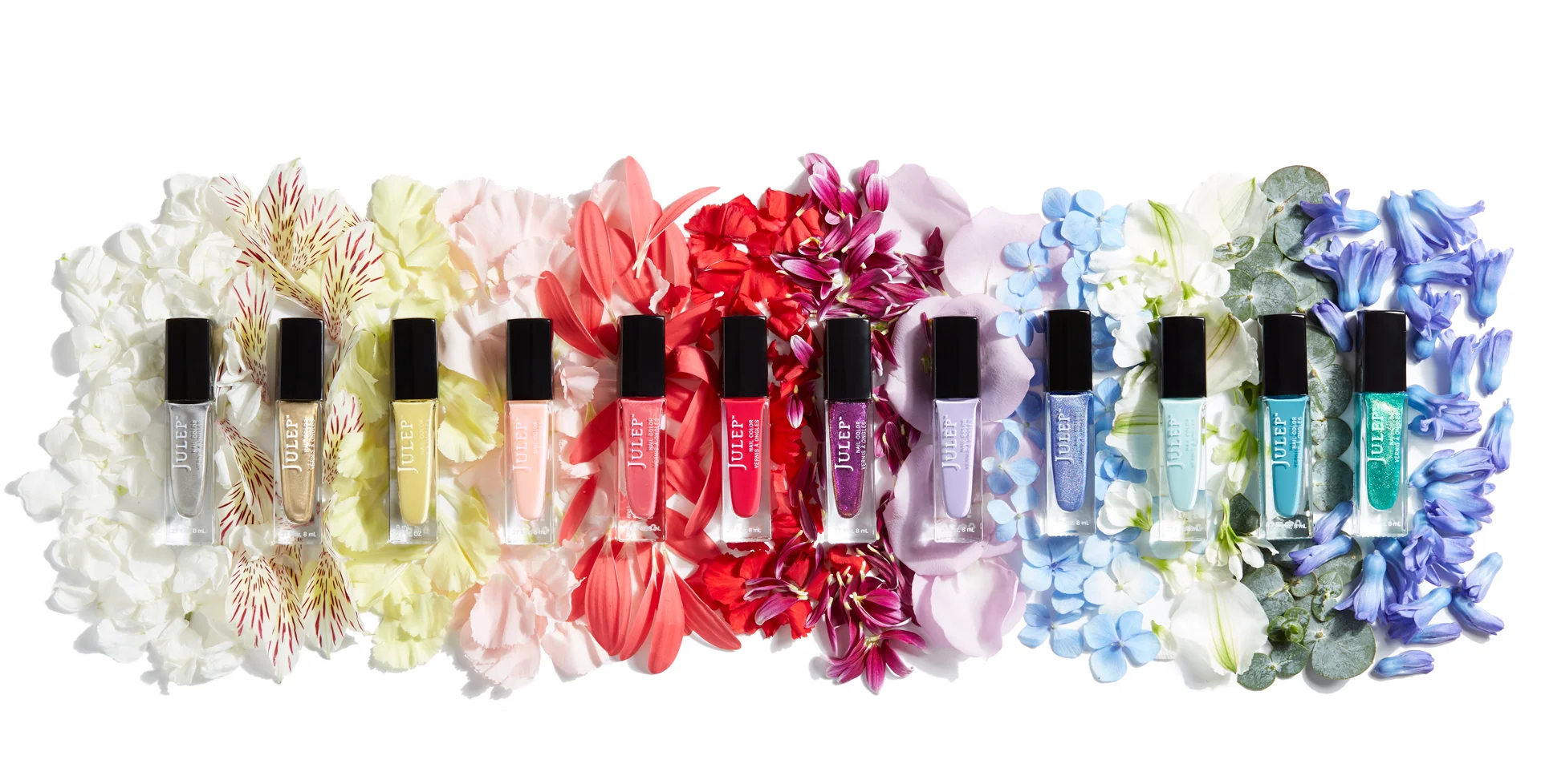 SpringPolish_12colors_NoCapStickers.jpg