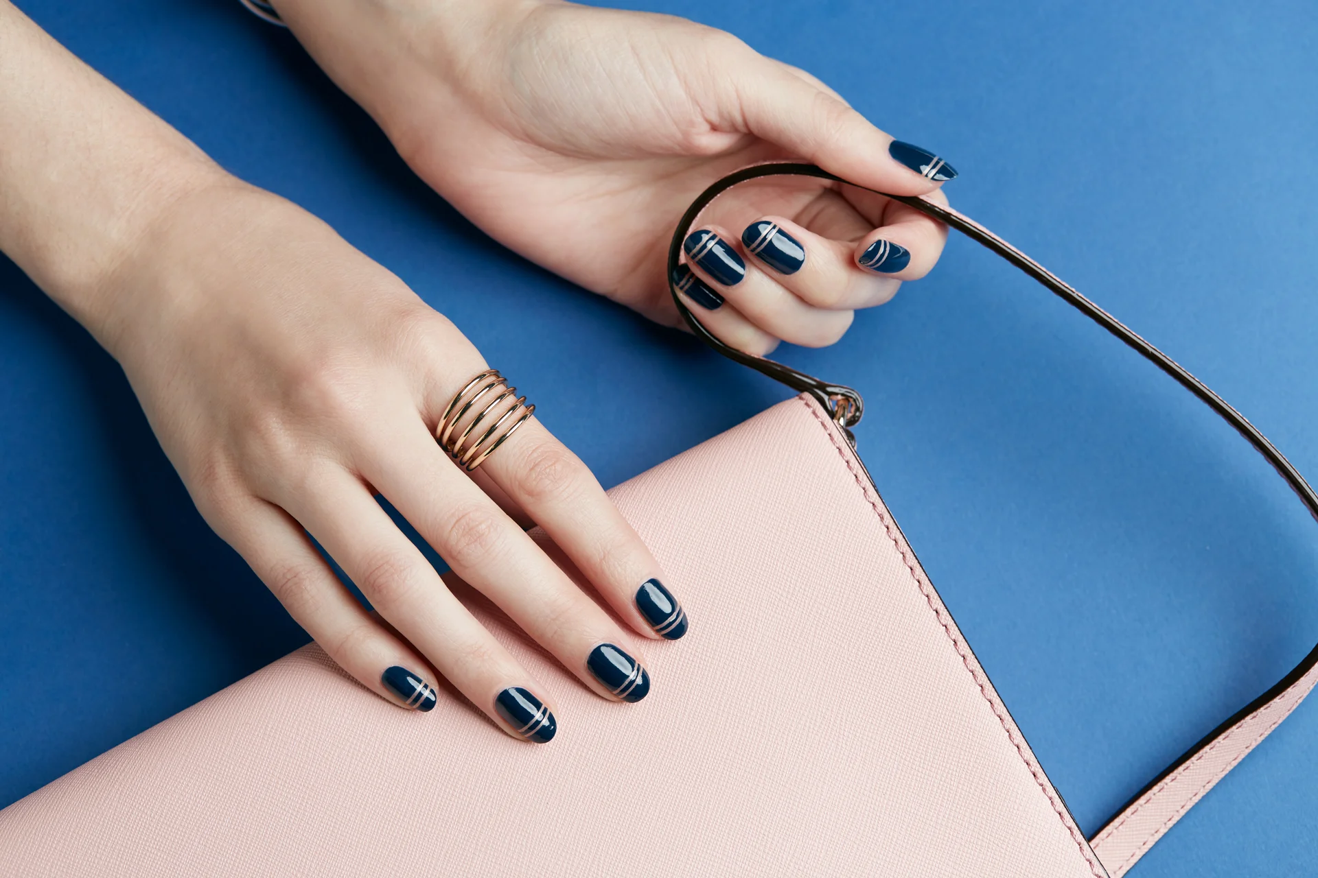 MarchMavenNailLooks18269.jpg