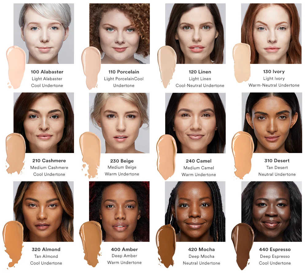 ulta_online_shade_finder_w_models.jpg