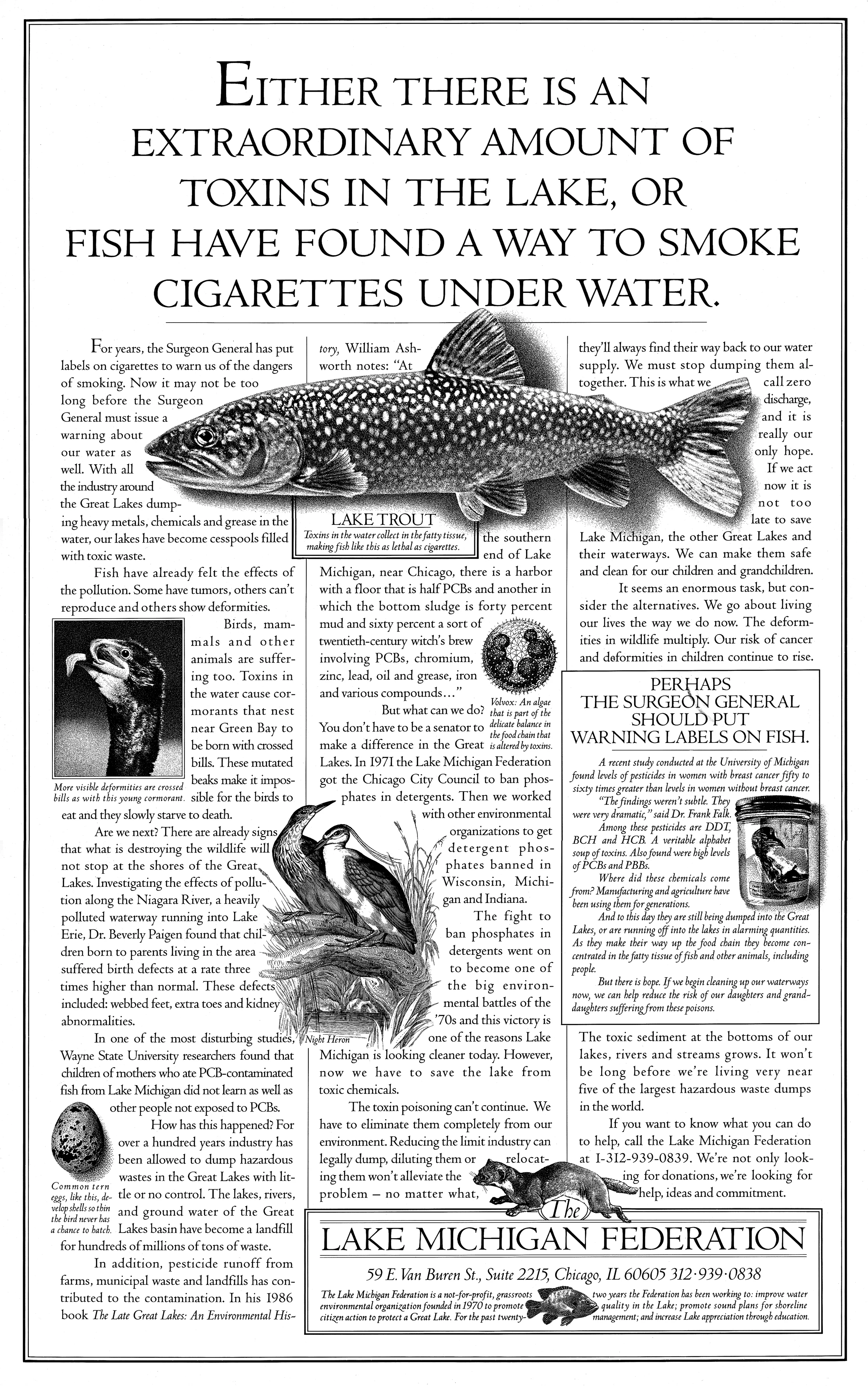 Cigarrettes-B&W.jpg