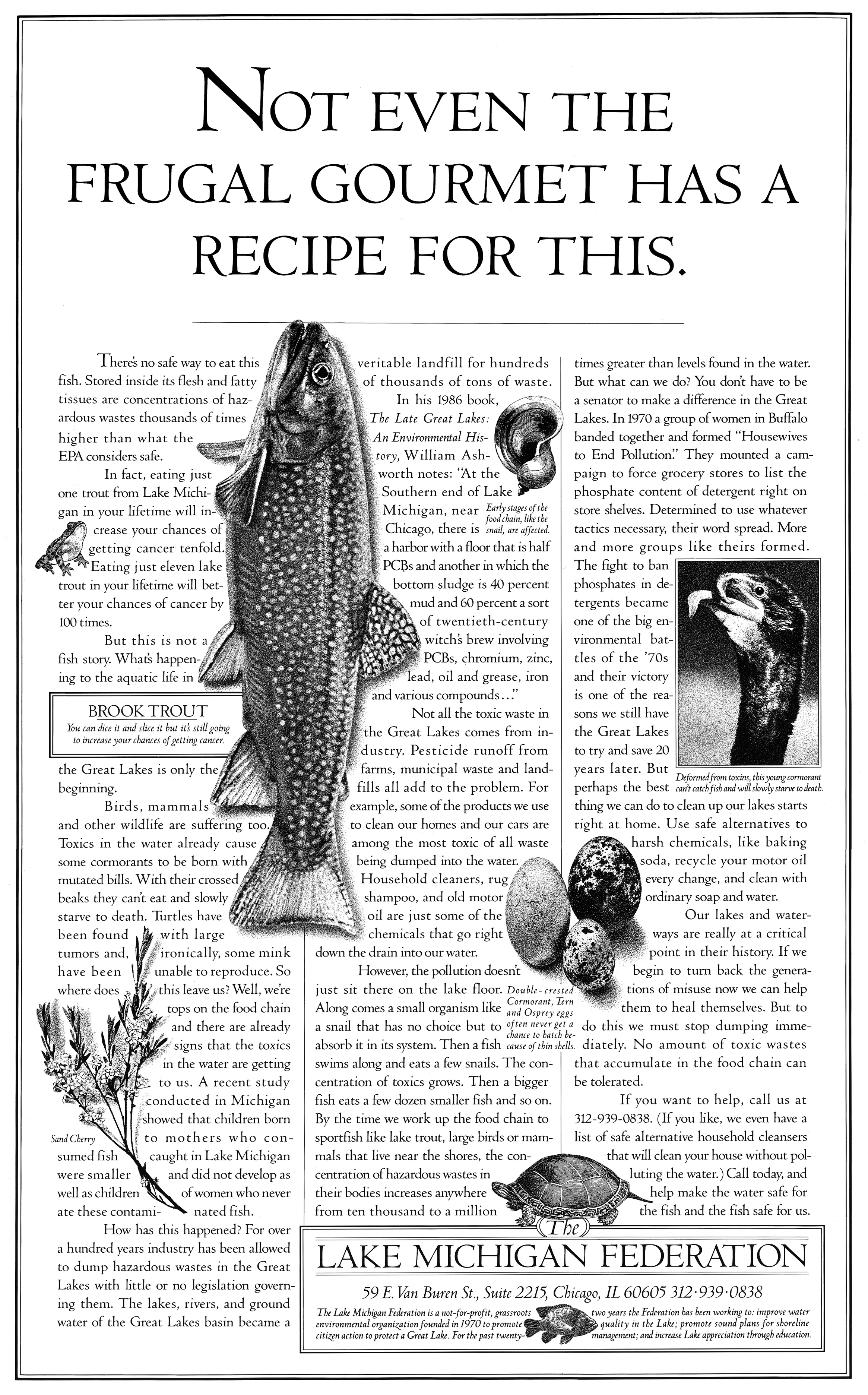 Frugal--B&W.jpg