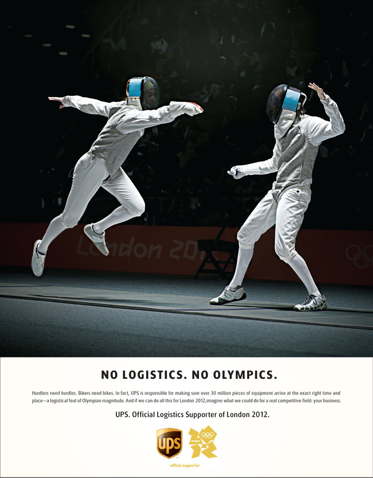 UPS_LongCopy_OlympicsAds_ALTbook-3.jpg