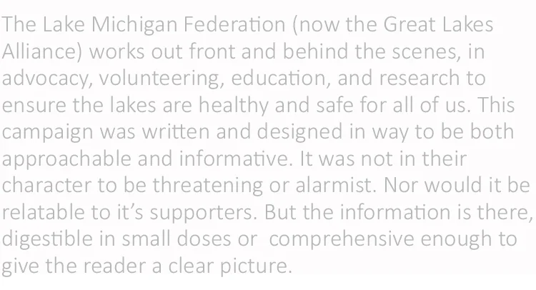 Lake Mich Fed campaign summary.jpg