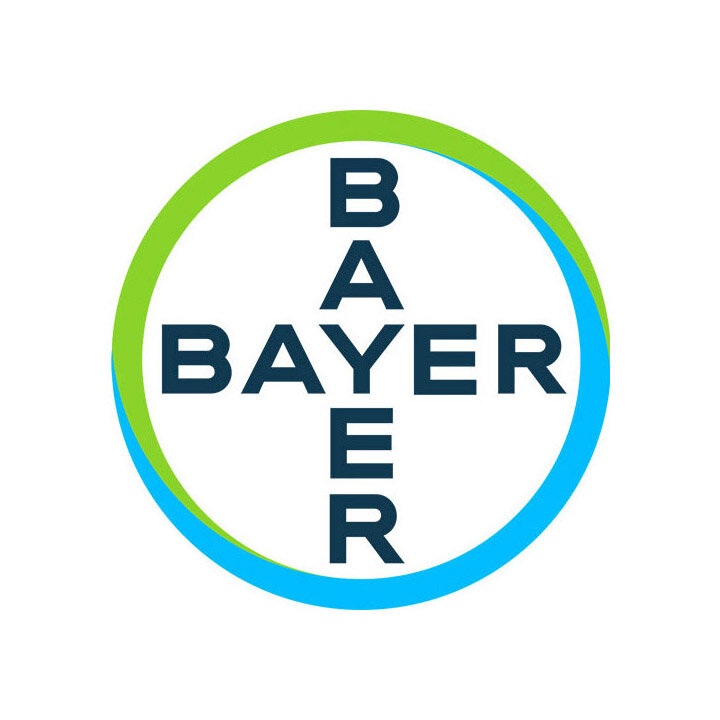 Bayer2-file-OPT.jpg