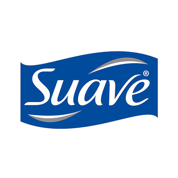 Suave2-file-OPT.jpg